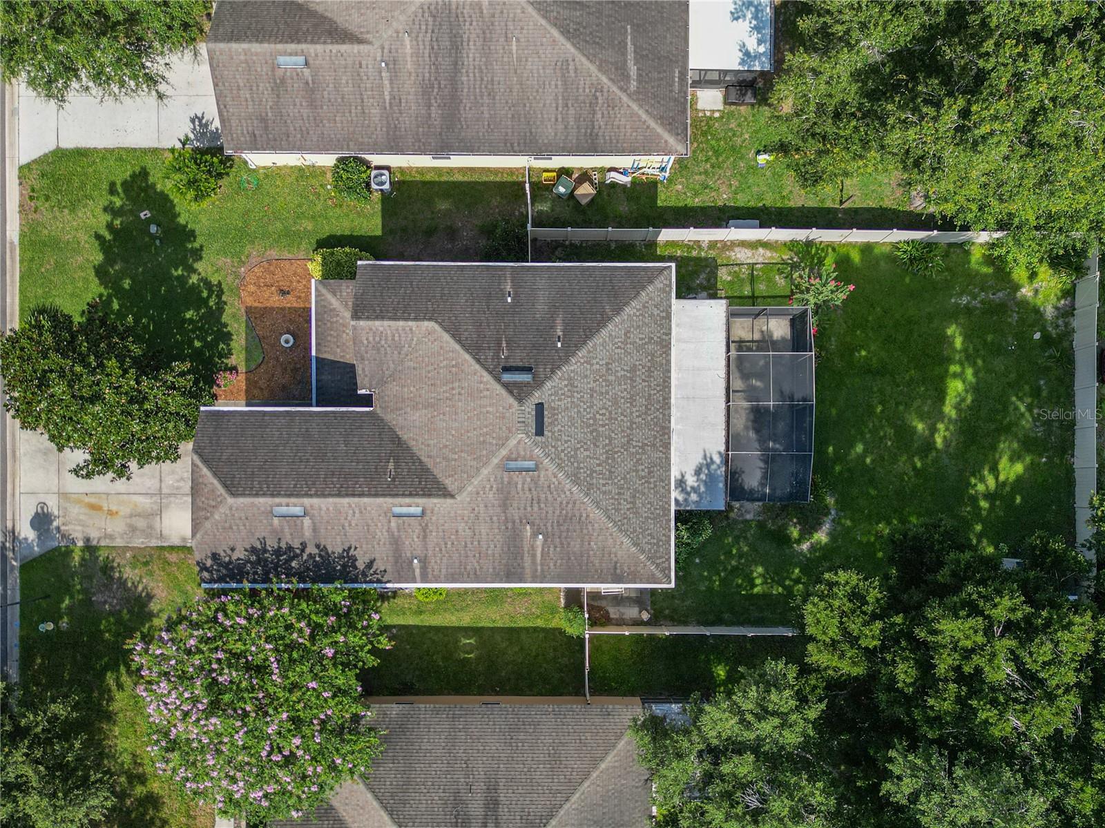 Image 13 of 53 For 30304 Cheval Street