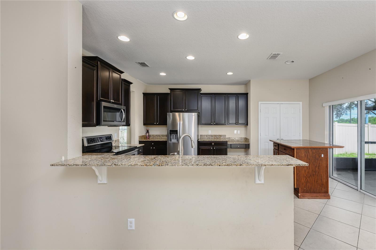 Image 18 of 53 For 30304 Cheval Street