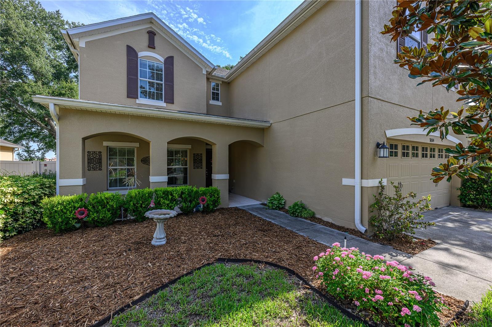 Image 2 of 53 For 30304 Cheval Street