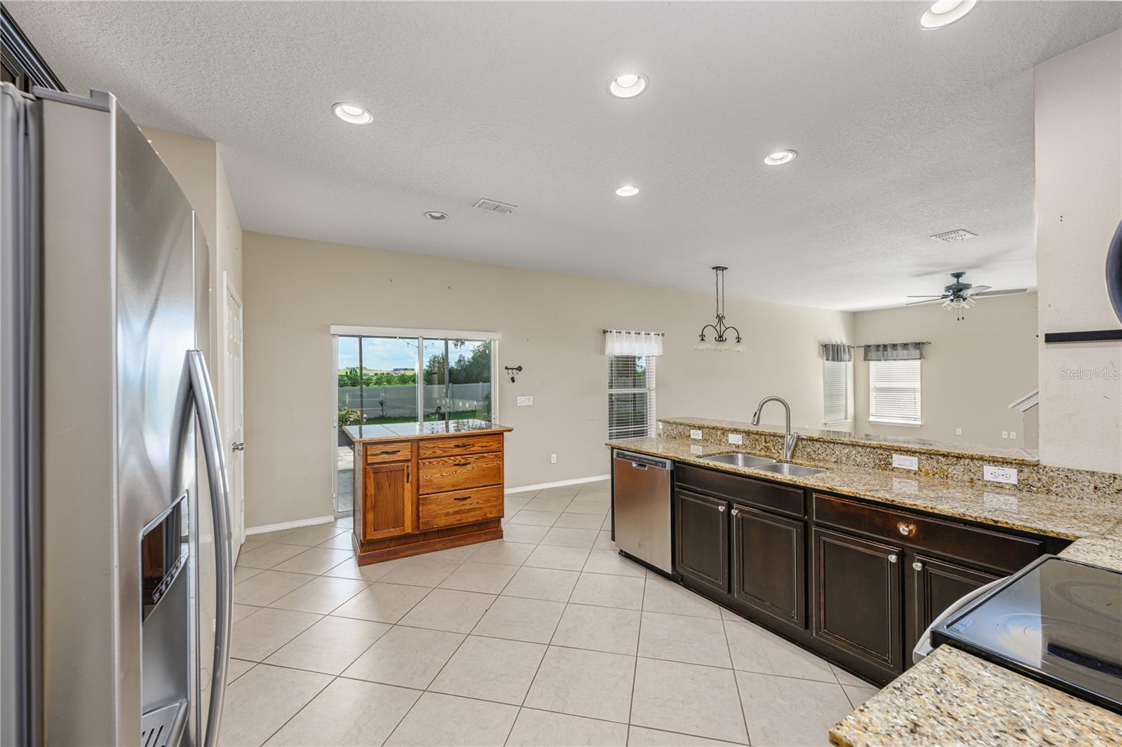 Image 20 of 53 For 30304 Cheval Street