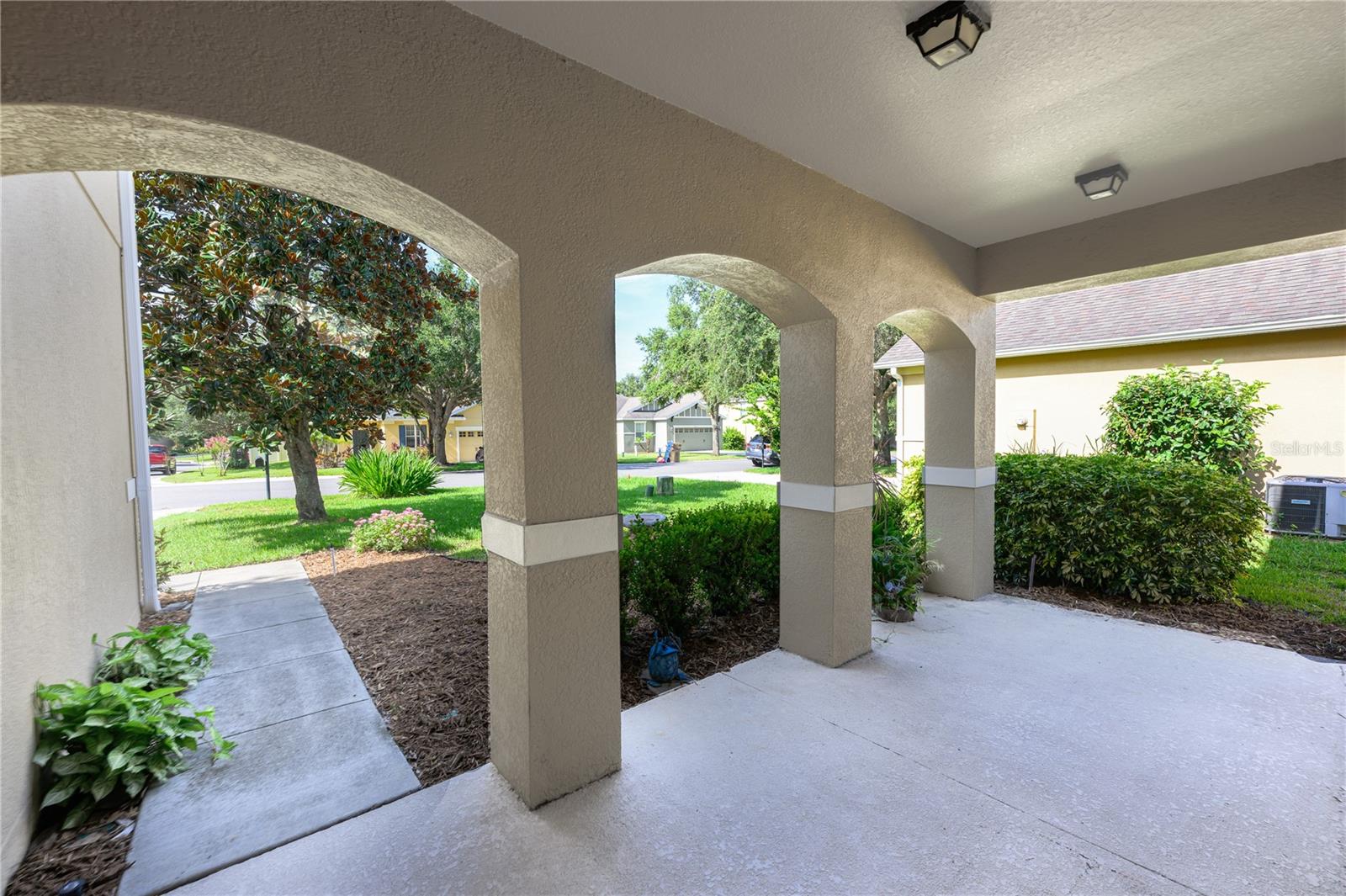 Image 3 of 53 For 30304 Cheval Street