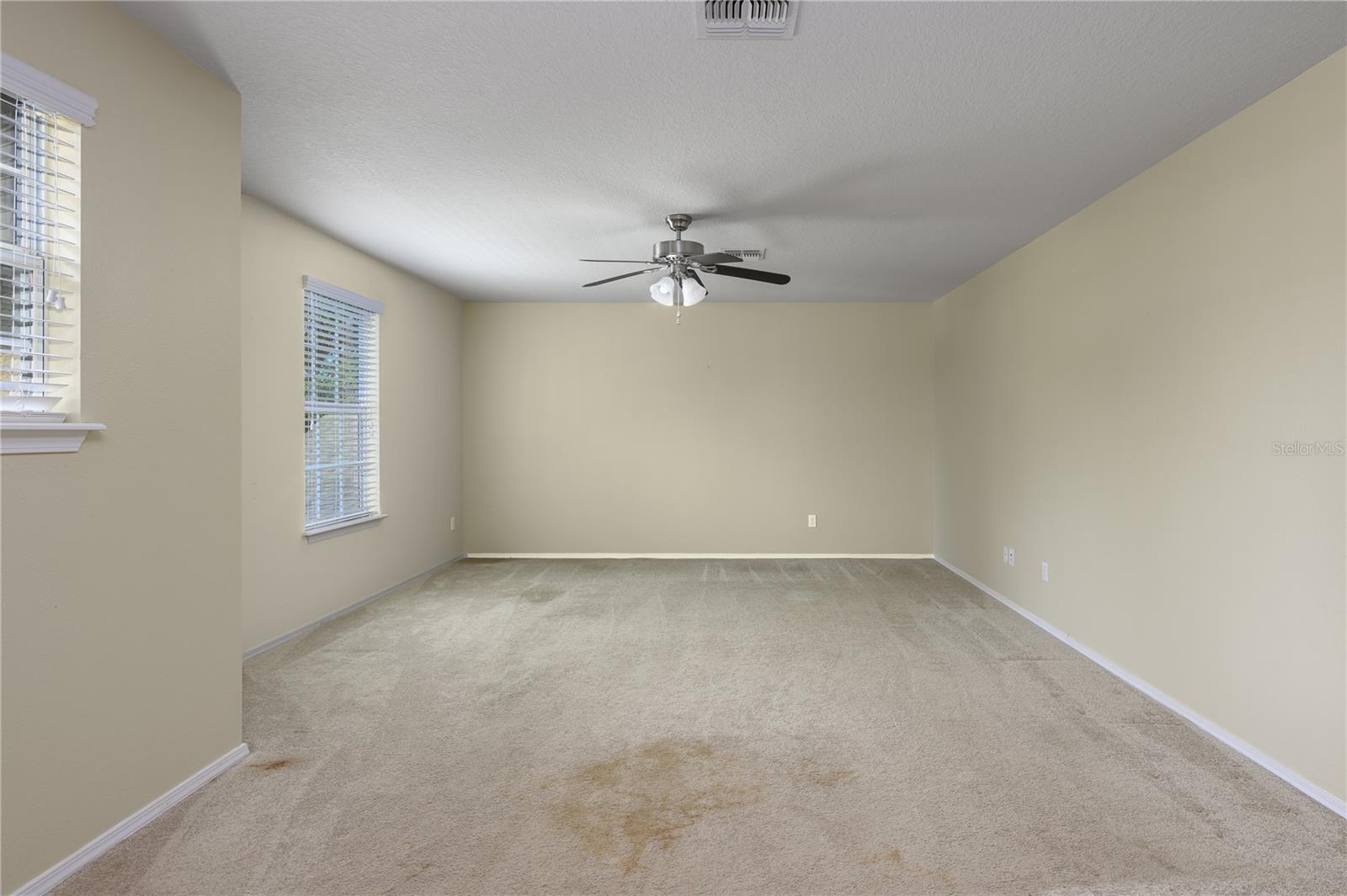 Image 30 of 53 For 30304 Cheval Street