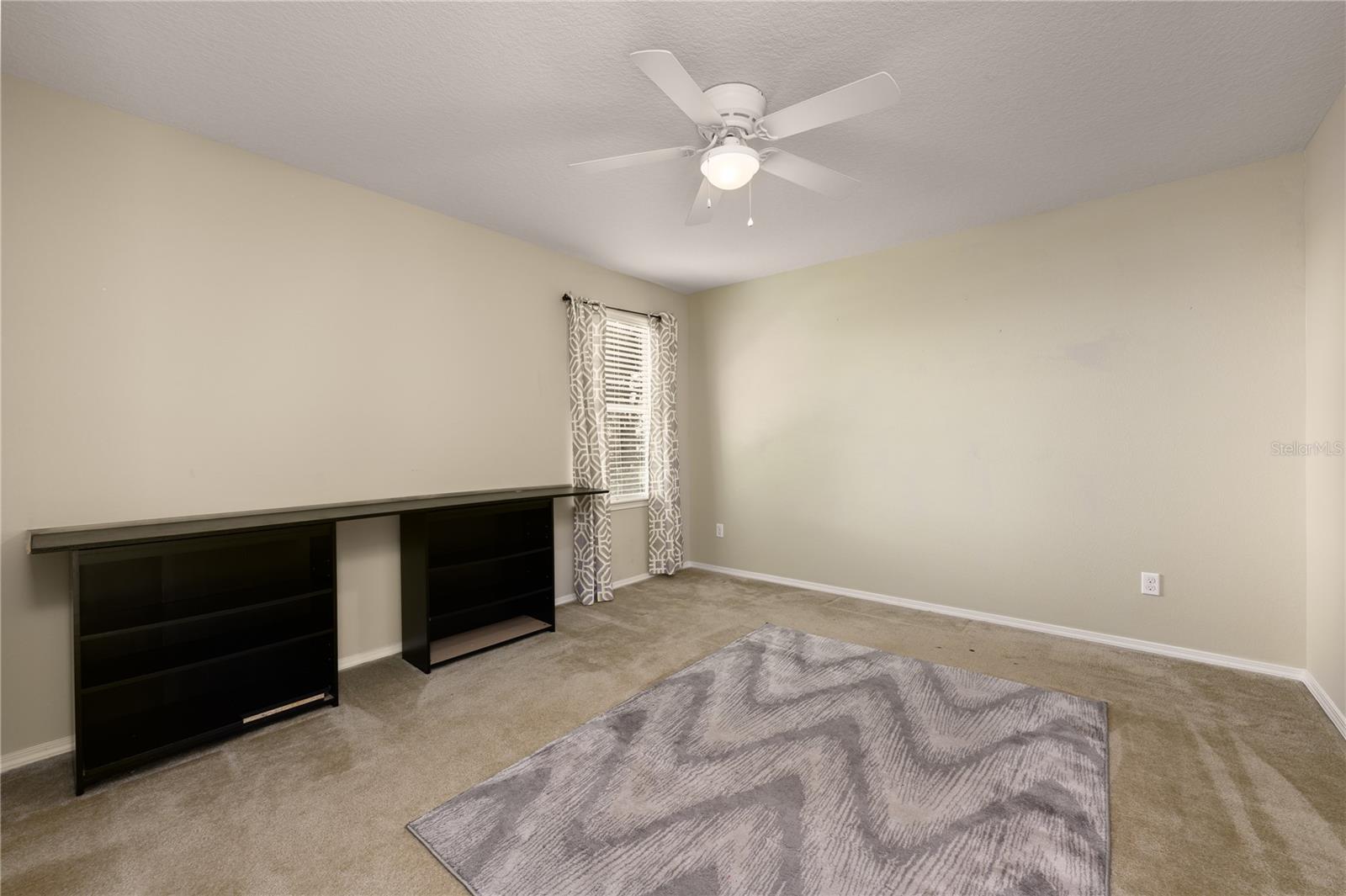 Image 37 of 53 For 30304 Cheval Street
