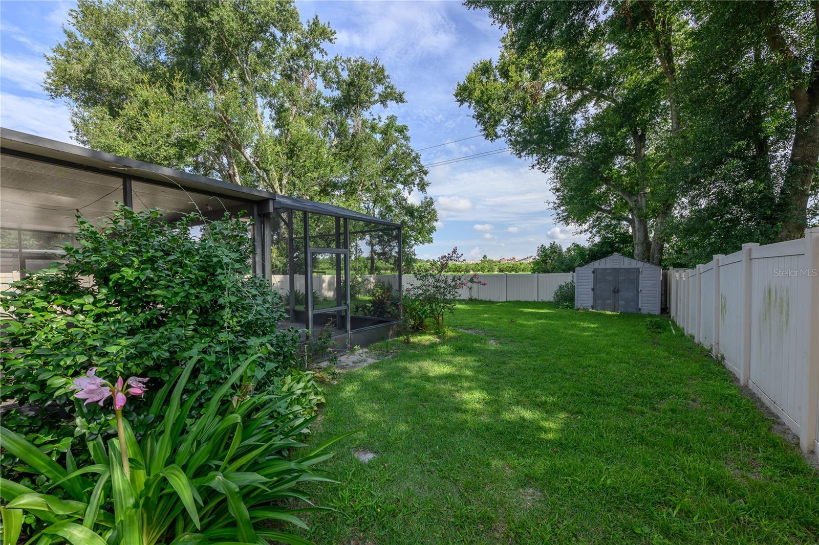Image 4 of 53 For 30304 Cheval Street