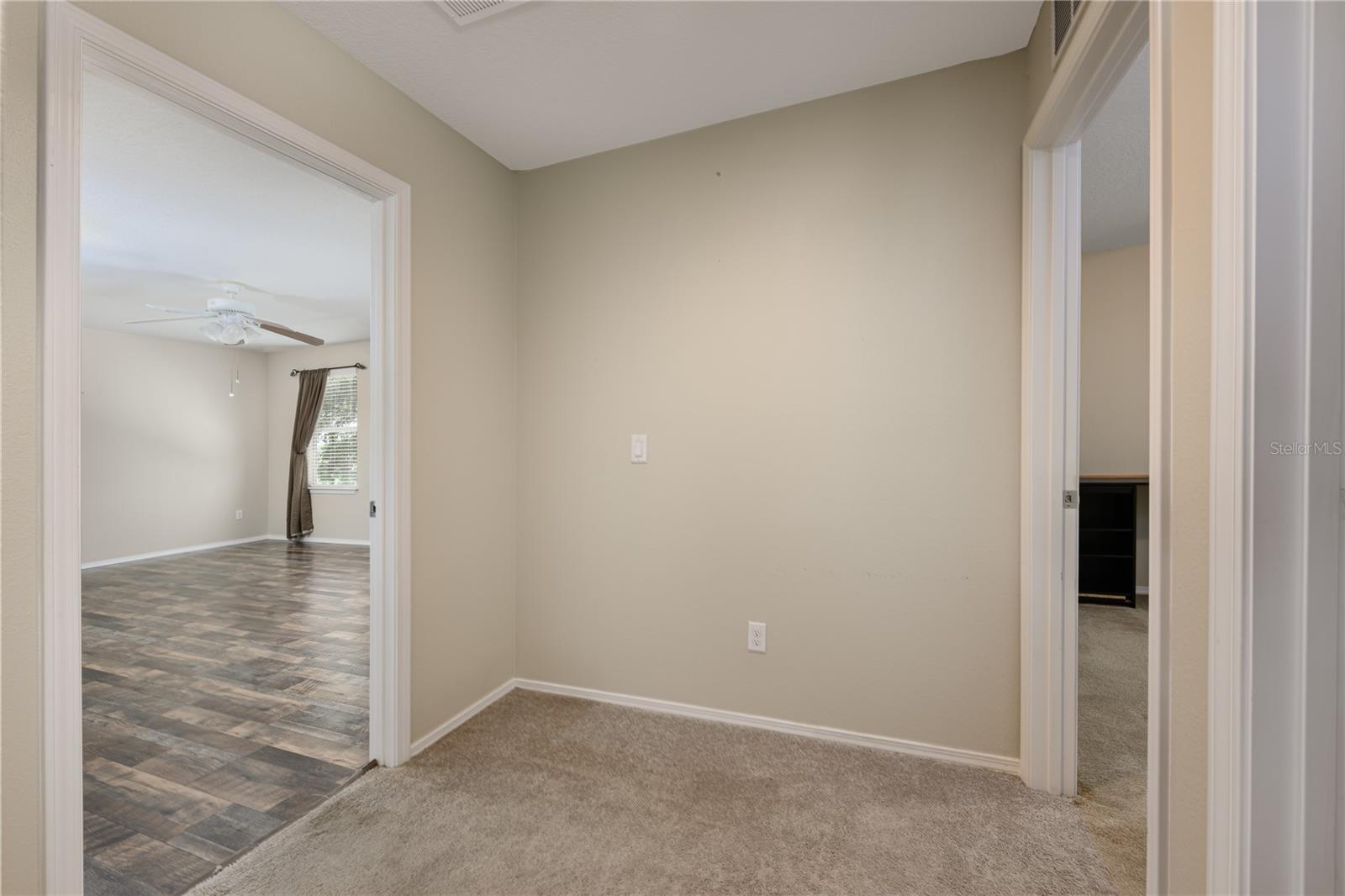 Image 43 of 53 For 30304 Cheval Street