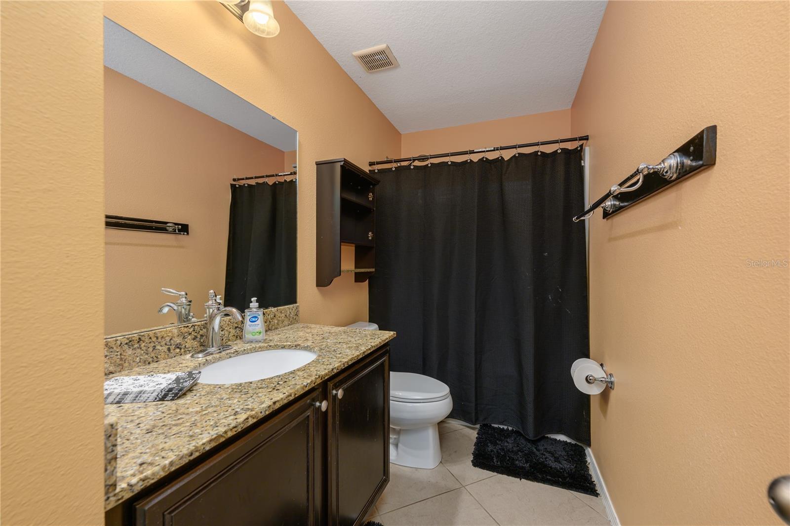 Image 44 of 53 For 30304 Cheval Street