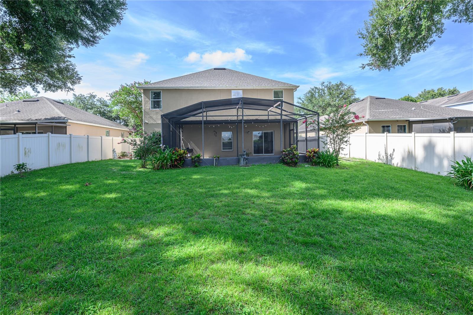 Image 5 of 53 For 30304 Cheval Street