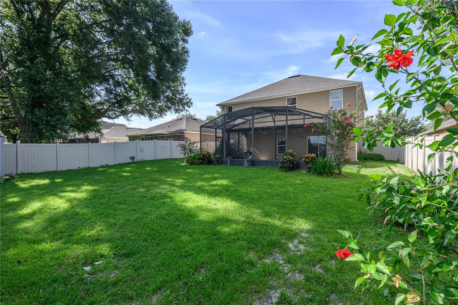 Image 6 of 53 For 30304 Cheval Street