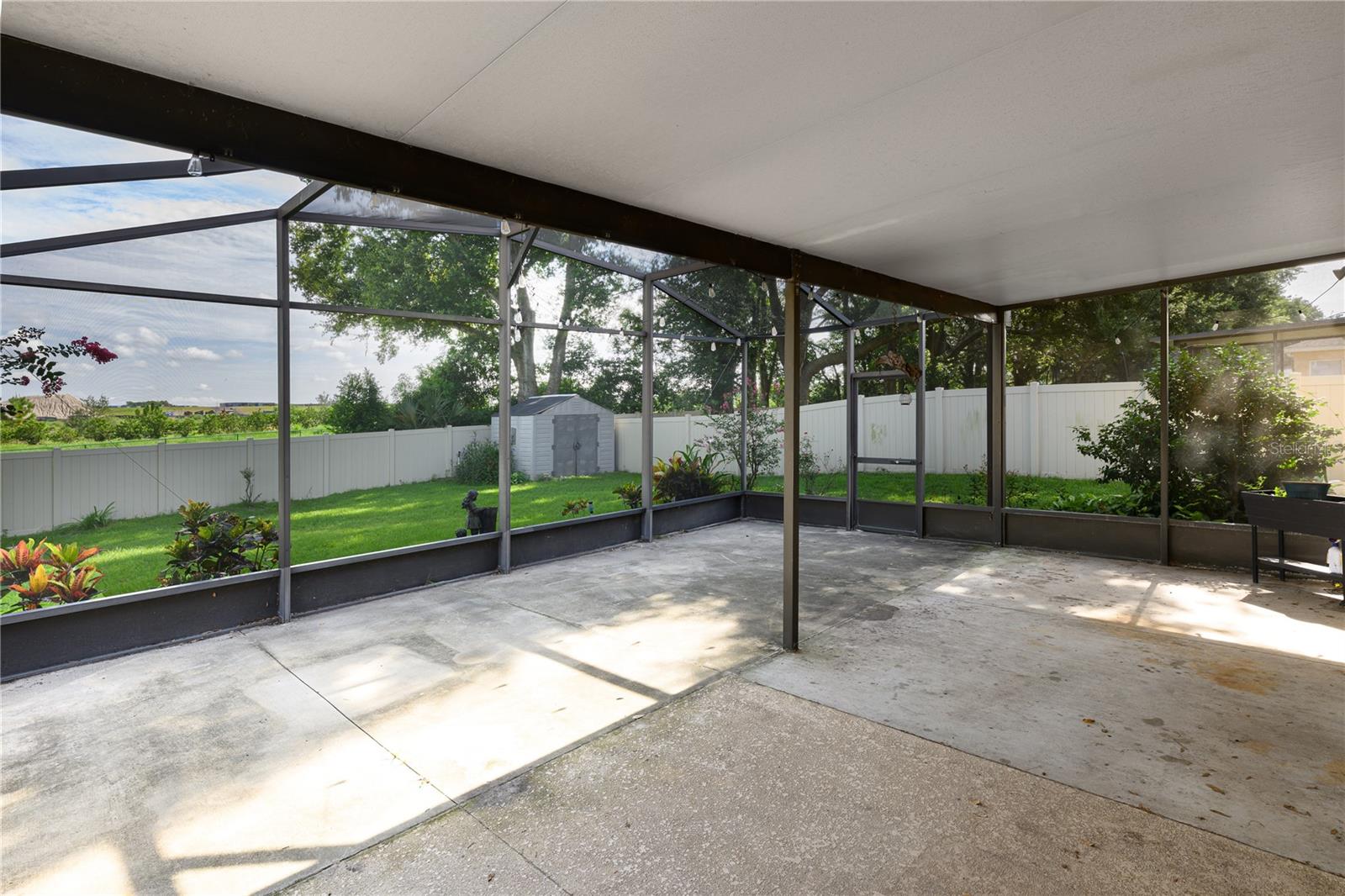 Image 7 of 53 For 30304 Cheval Street