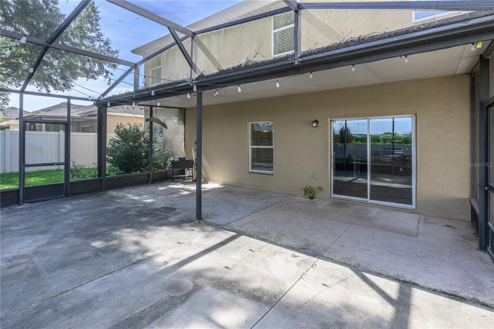 Image 8 of 53 For 30304 Cheval Street