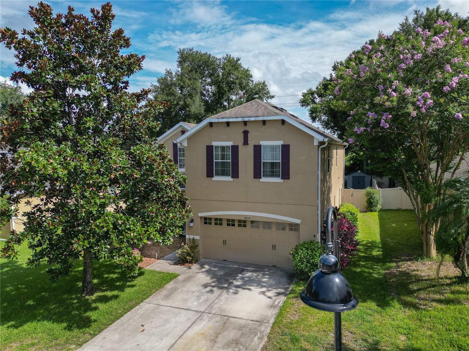 Image 9 of 53 For 30304 Cheval Street