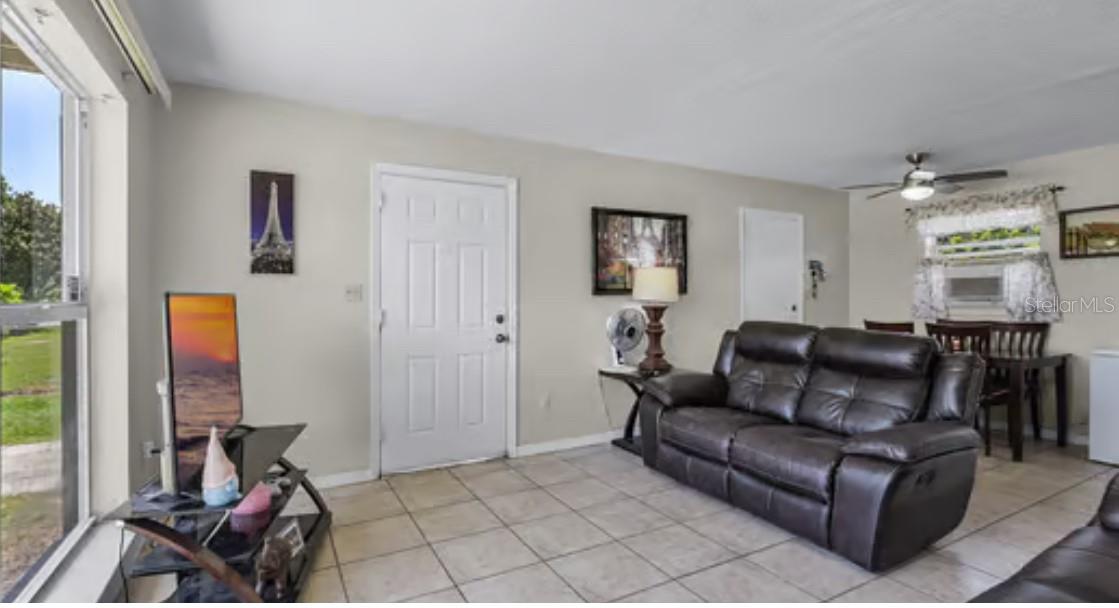 Image 6 of 34 For 5912 Navajo Way