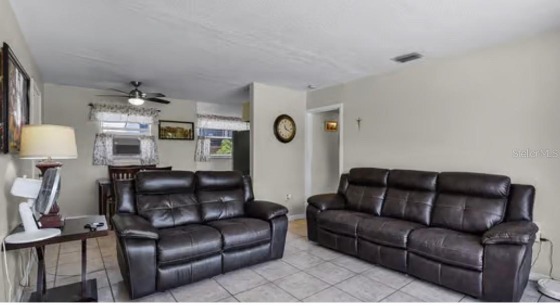 Image 8 of 34 For 5912 Navajo Way