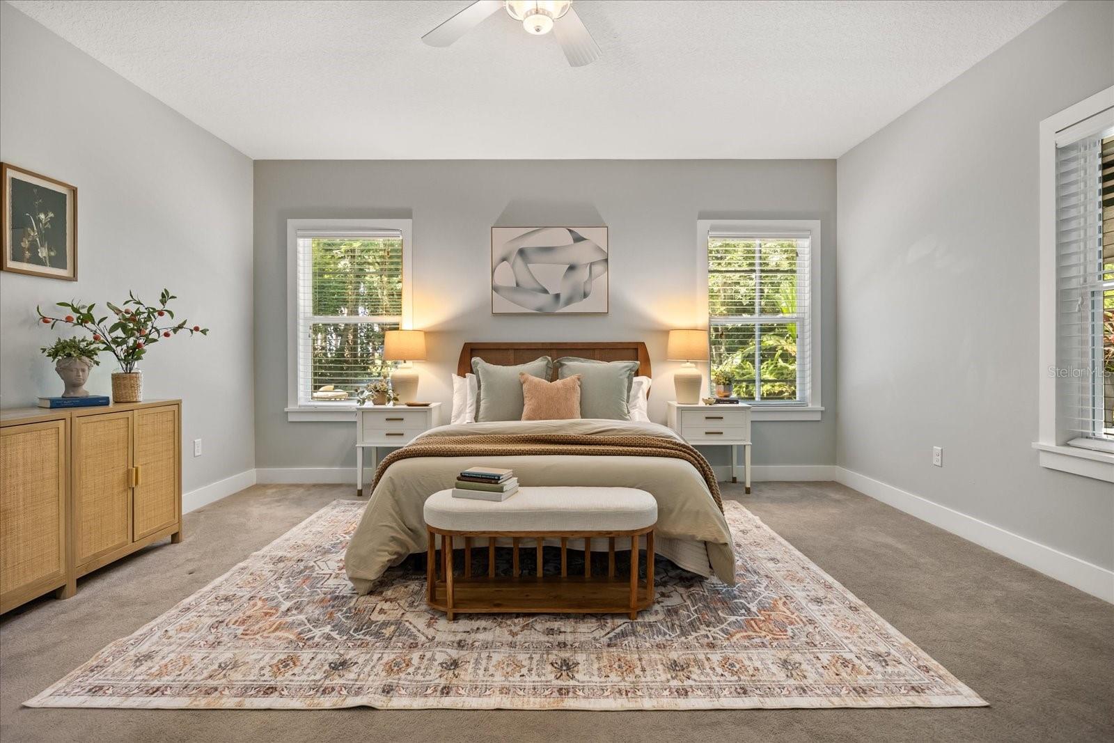 Image 12 of 63 For 2945 Lakeshore Drive