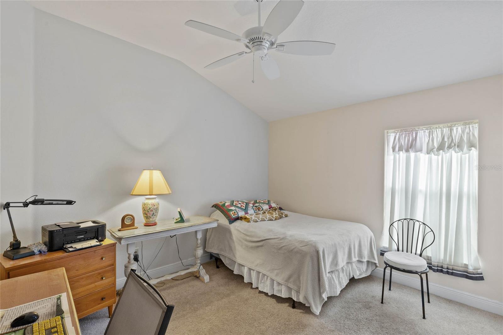 Image 11 of 31 For 1965 Gatehouse Terrace