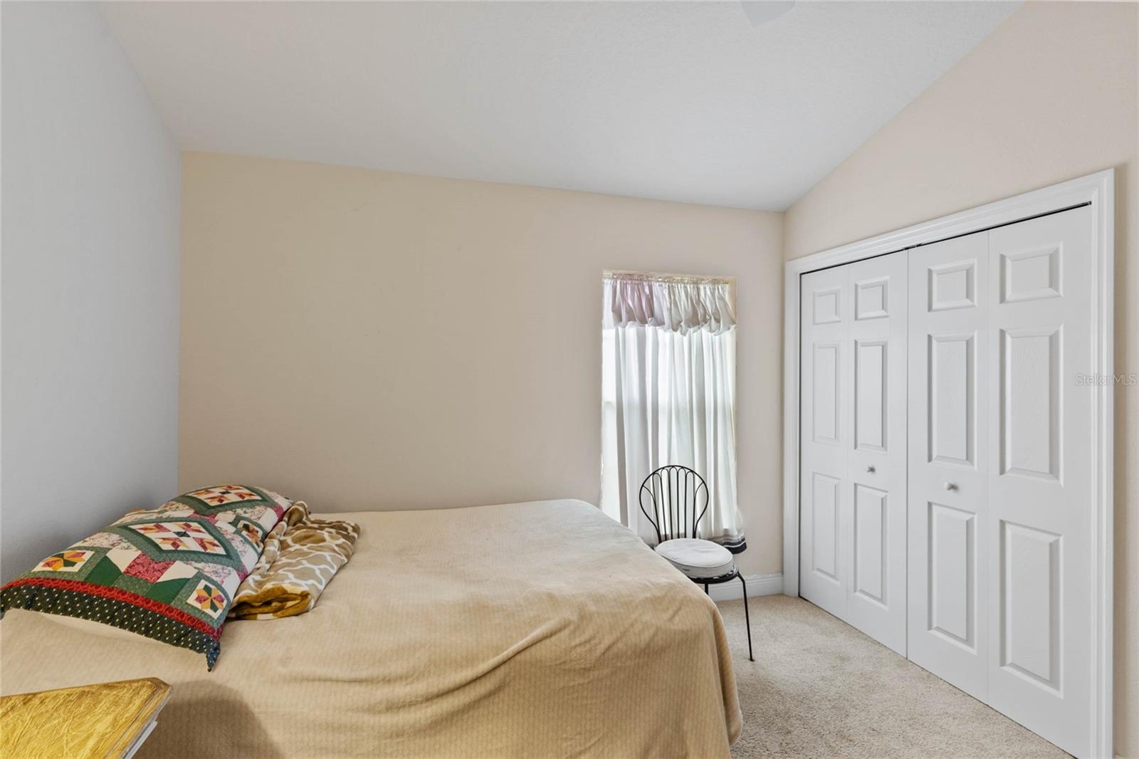 Image 12 of 31 For 1965 Gatehouse Terrace