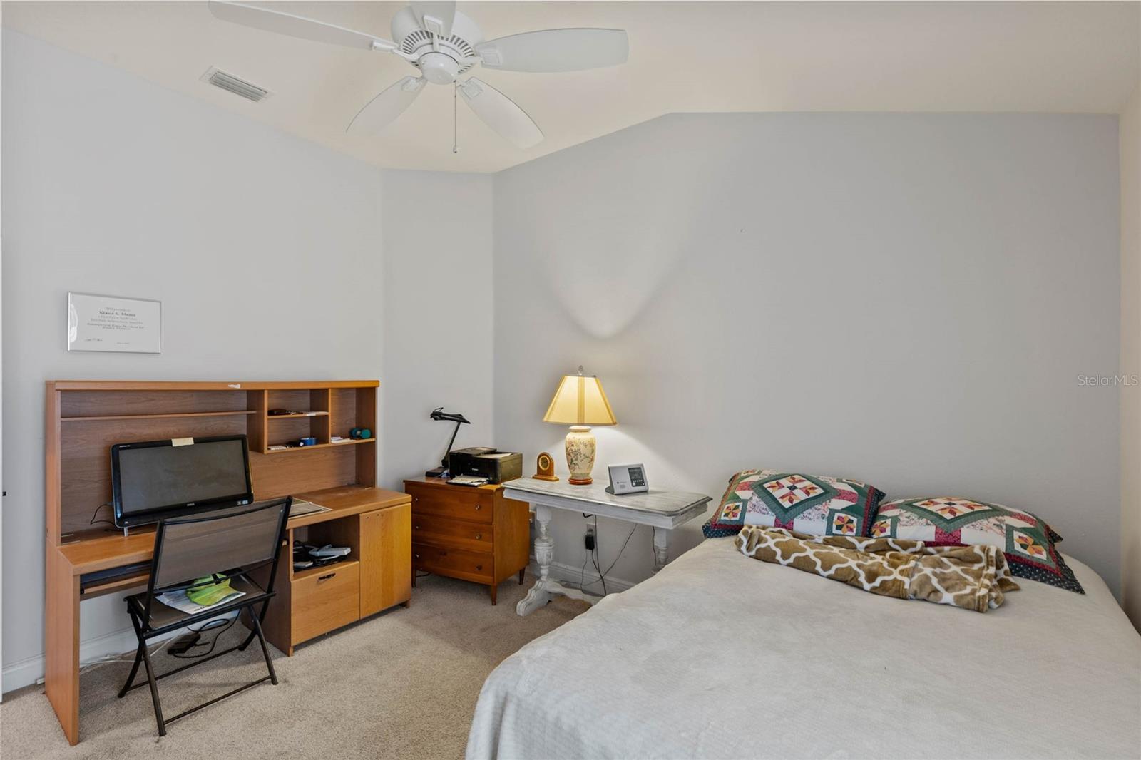 Image 13 of 31 For 1965 Gatehouse Terrace