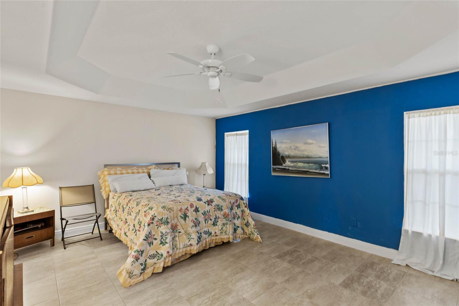 Image 28 of 31 For 1965 Gatehouse Terrace