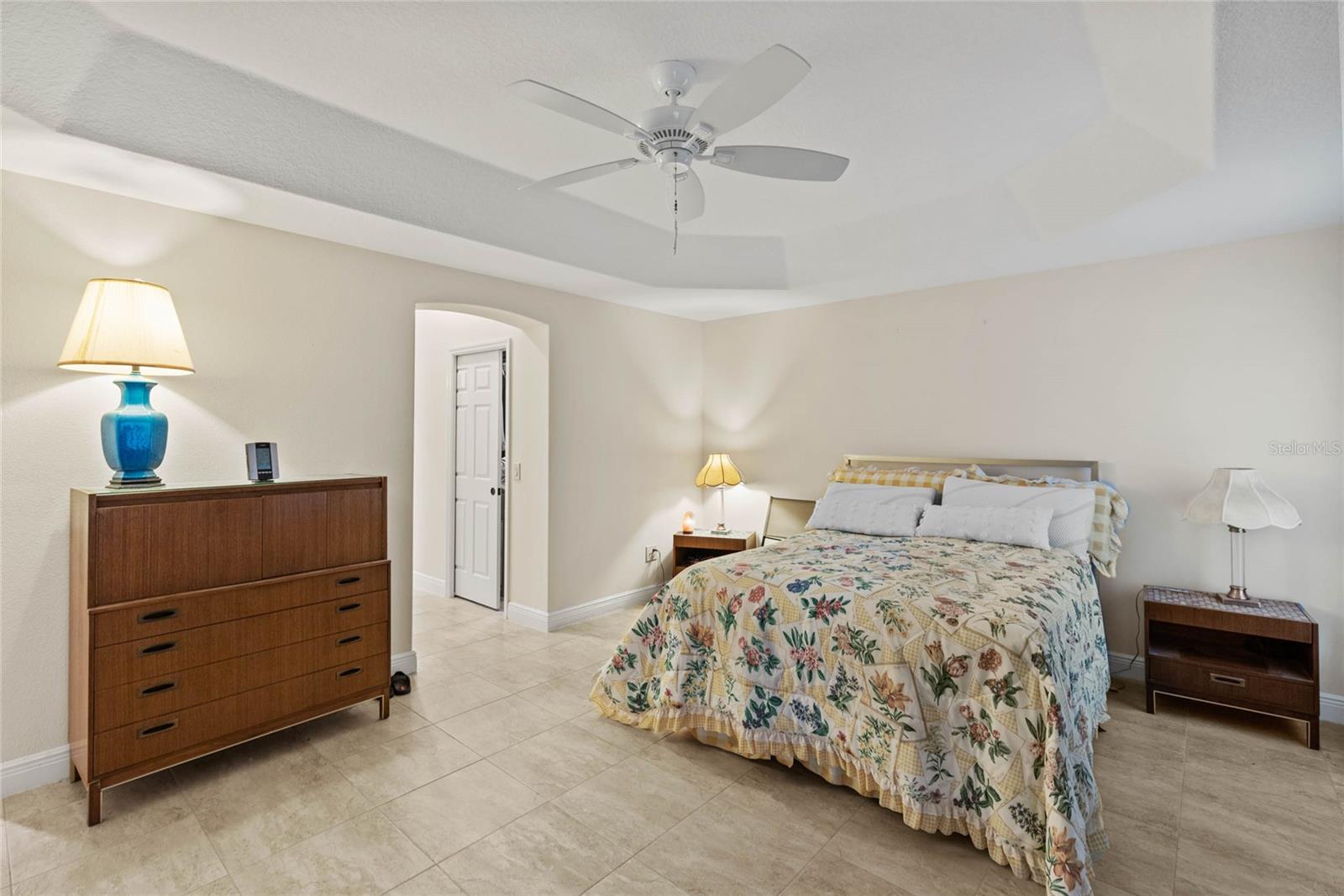 Image 29 of 31 For 1965 Gatehouse Terrace