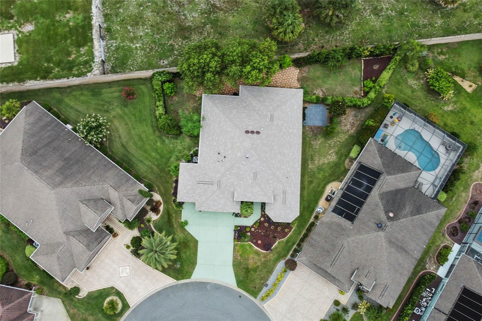 Image 4 of 31 For 1965 Gatehouse Terrace