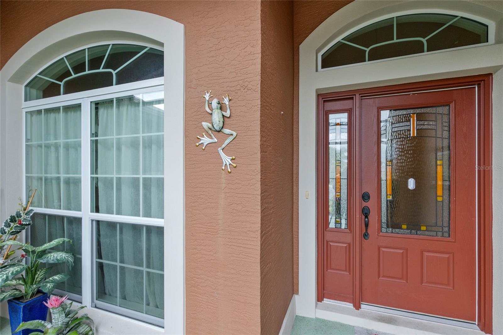 Image 9 of 31 For 1965 Gatehouse Terrace