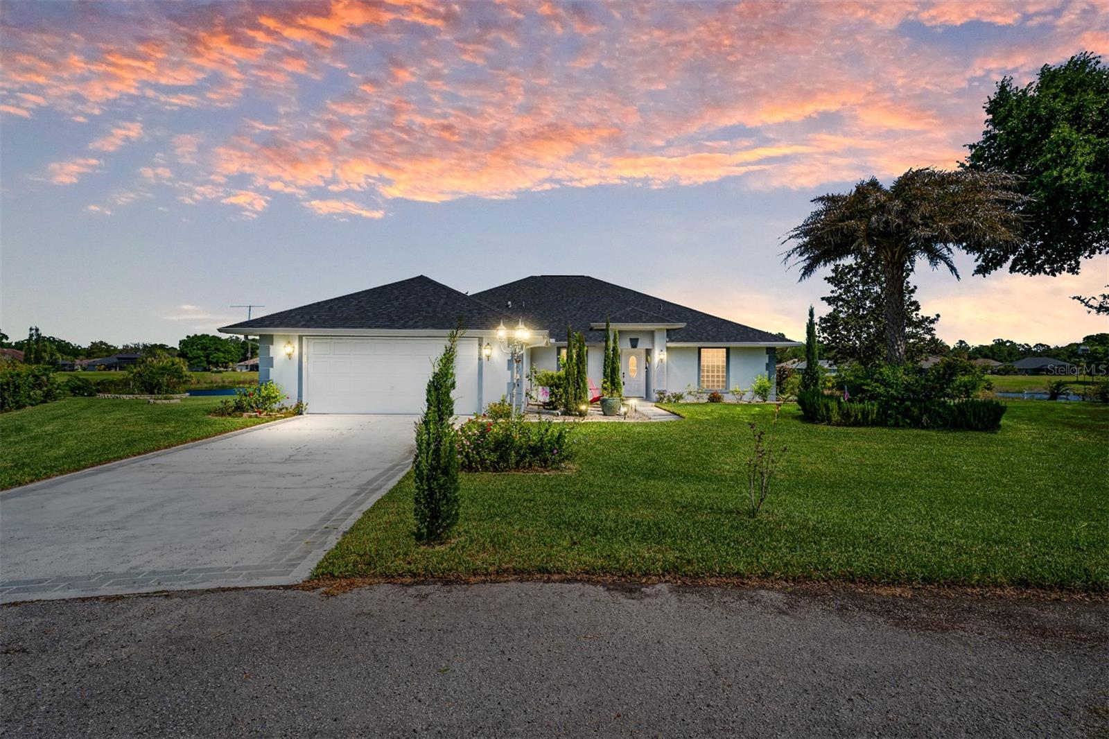 Details for 9336 County Road 125d, WILDWOOD, FL 34785
