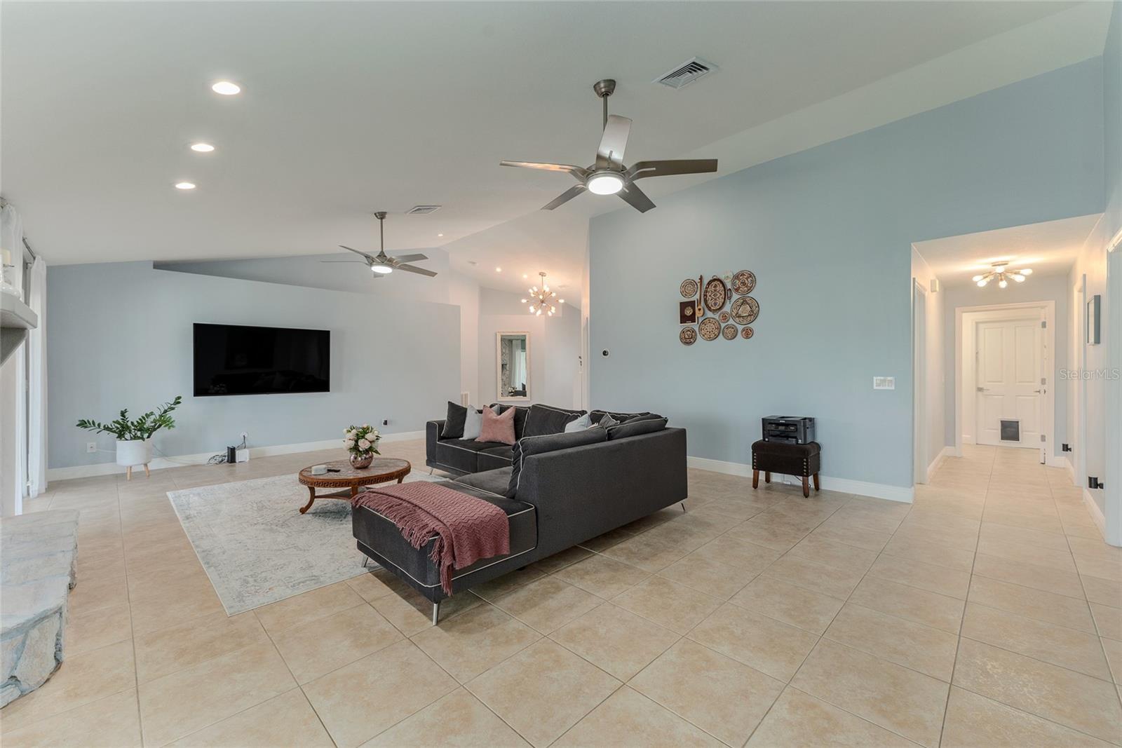 Image 10 of 71 For 9336 County Road 125d