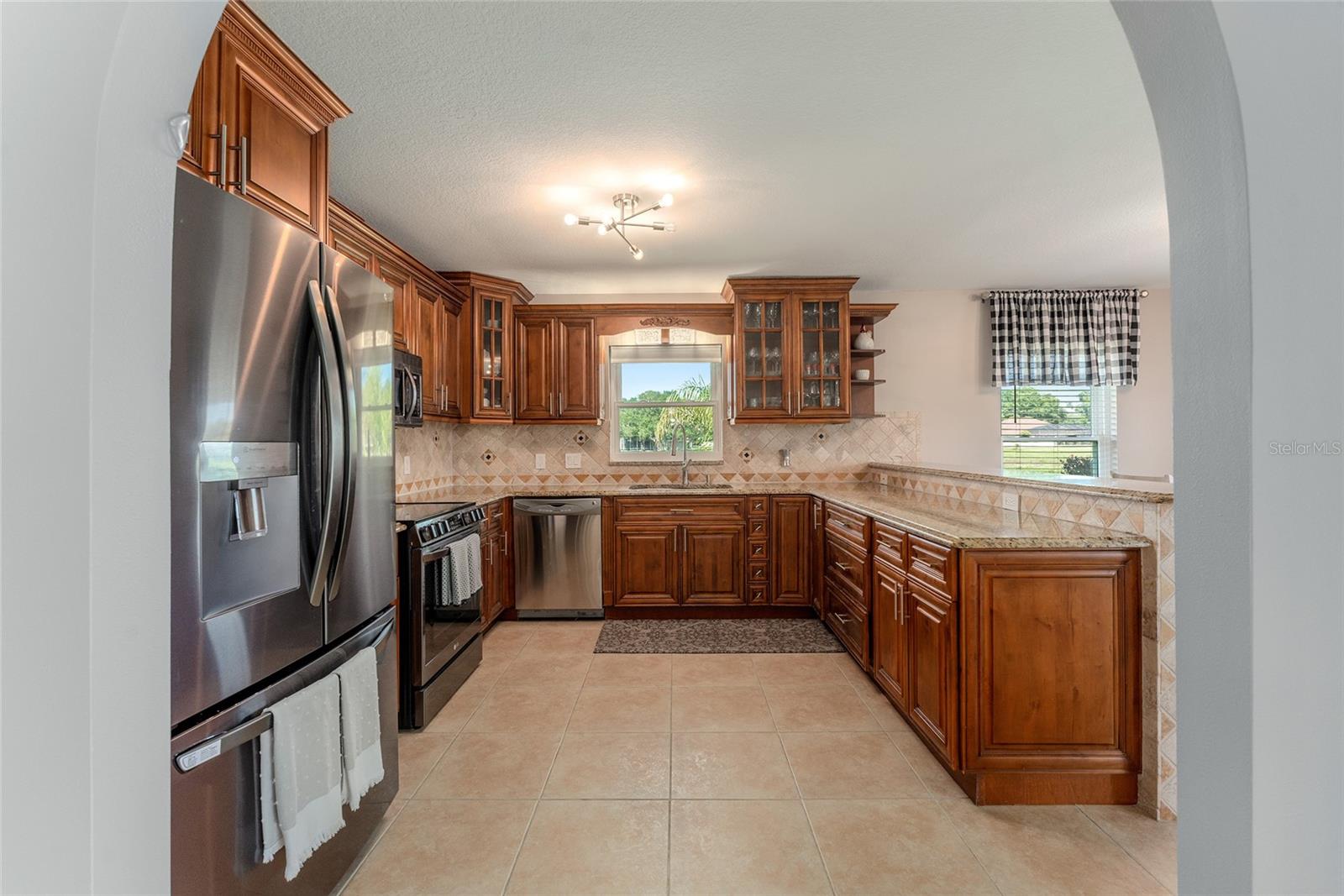 Image 11 of 71 For 9336 County Road 125d
