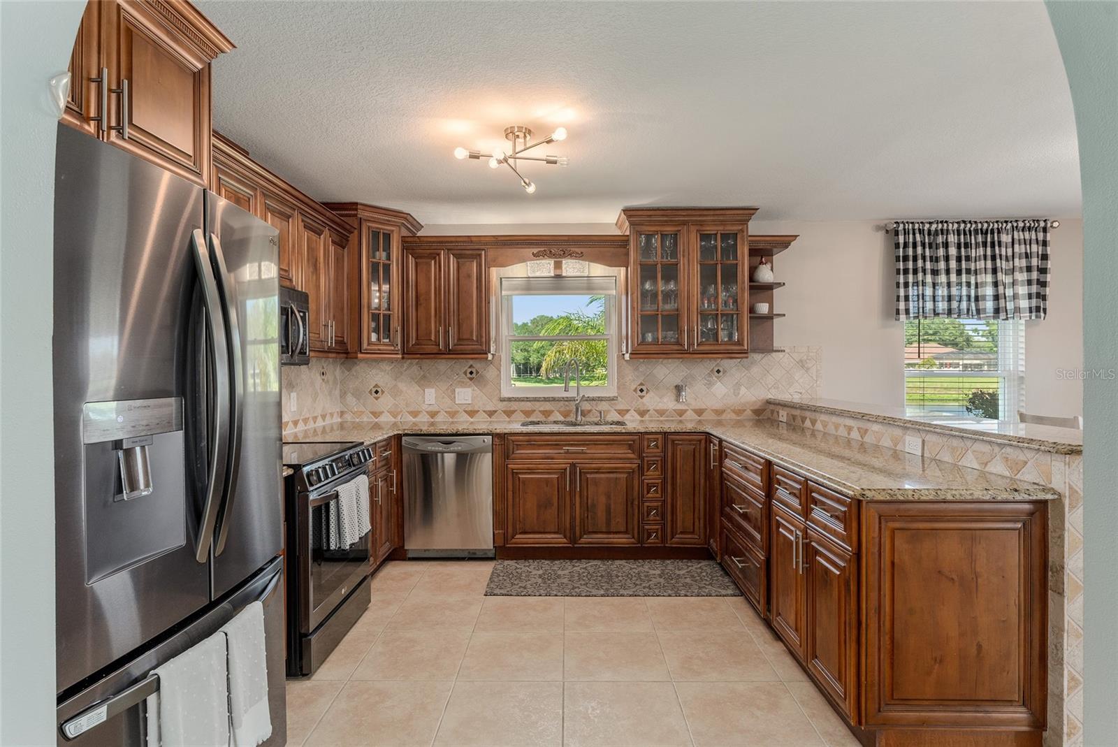Image 12 of 71 For 9336 County Road 125d