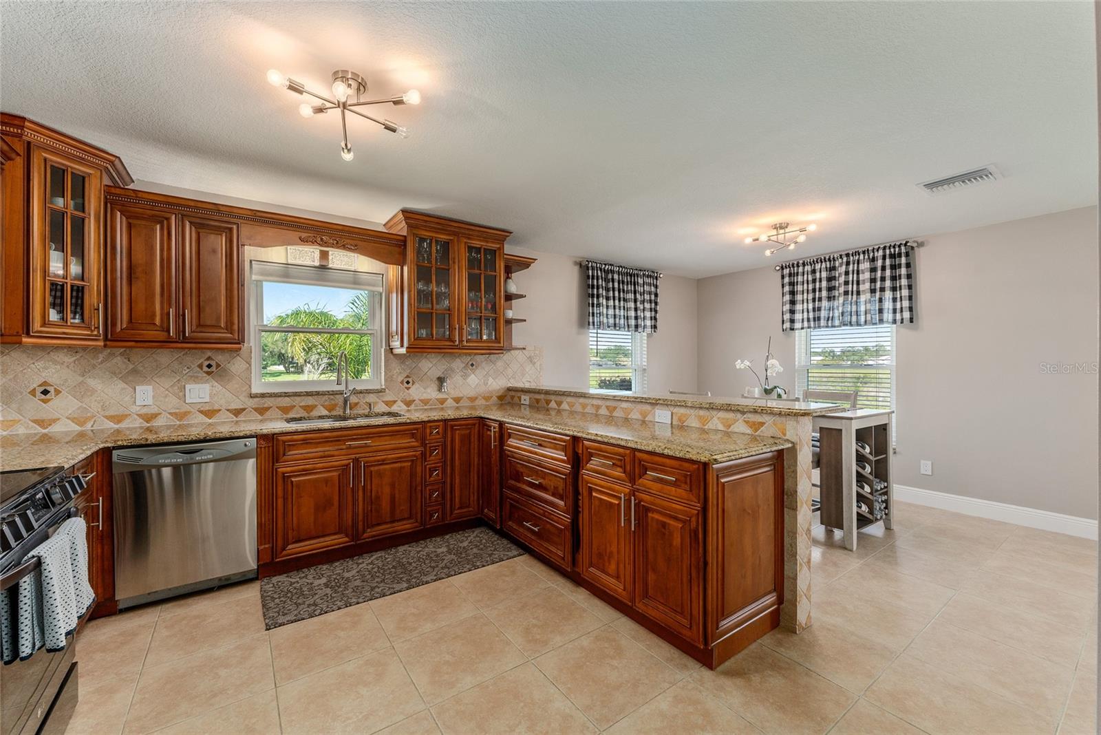 Image 13 of 71 For 9336 County Road 125d
