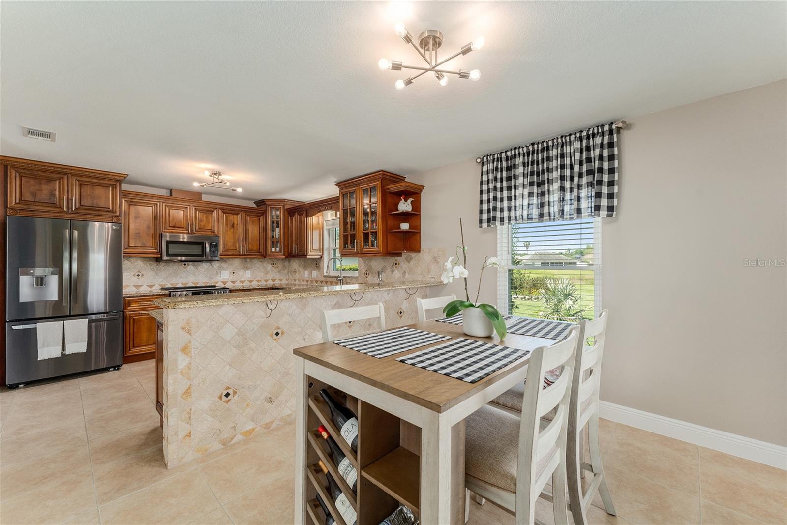 Image 14 of 71 For 9336 County Road 125d
