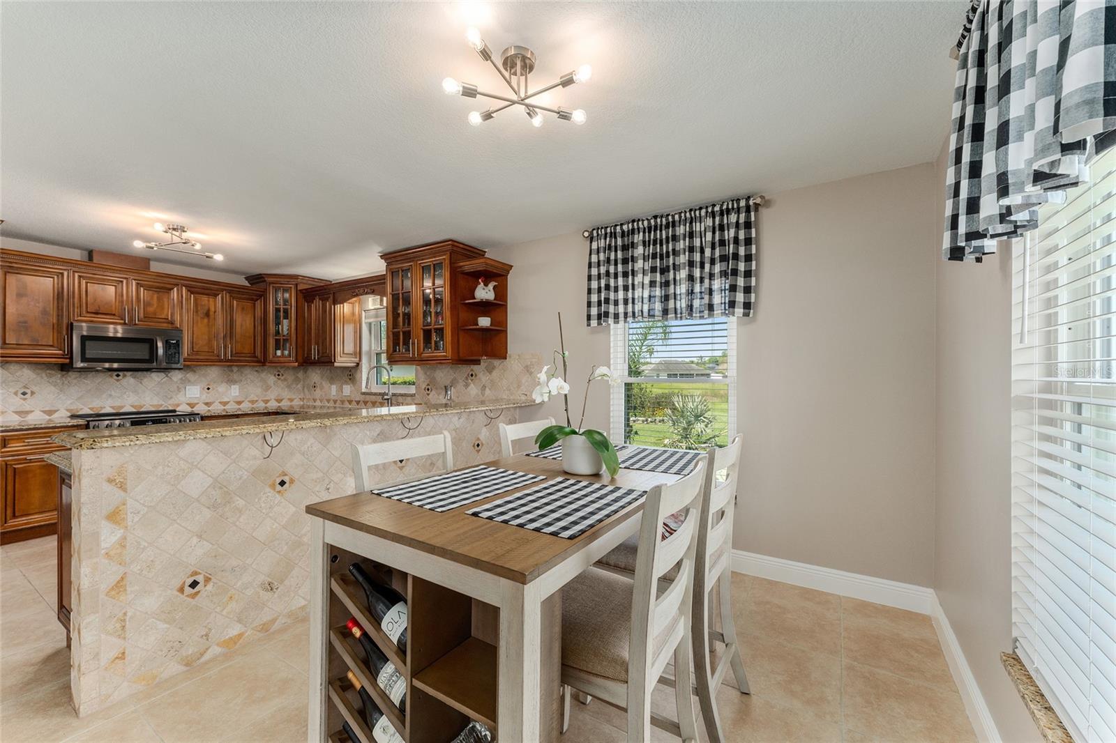 Image 15 of 71 For 9336 County Road 125d