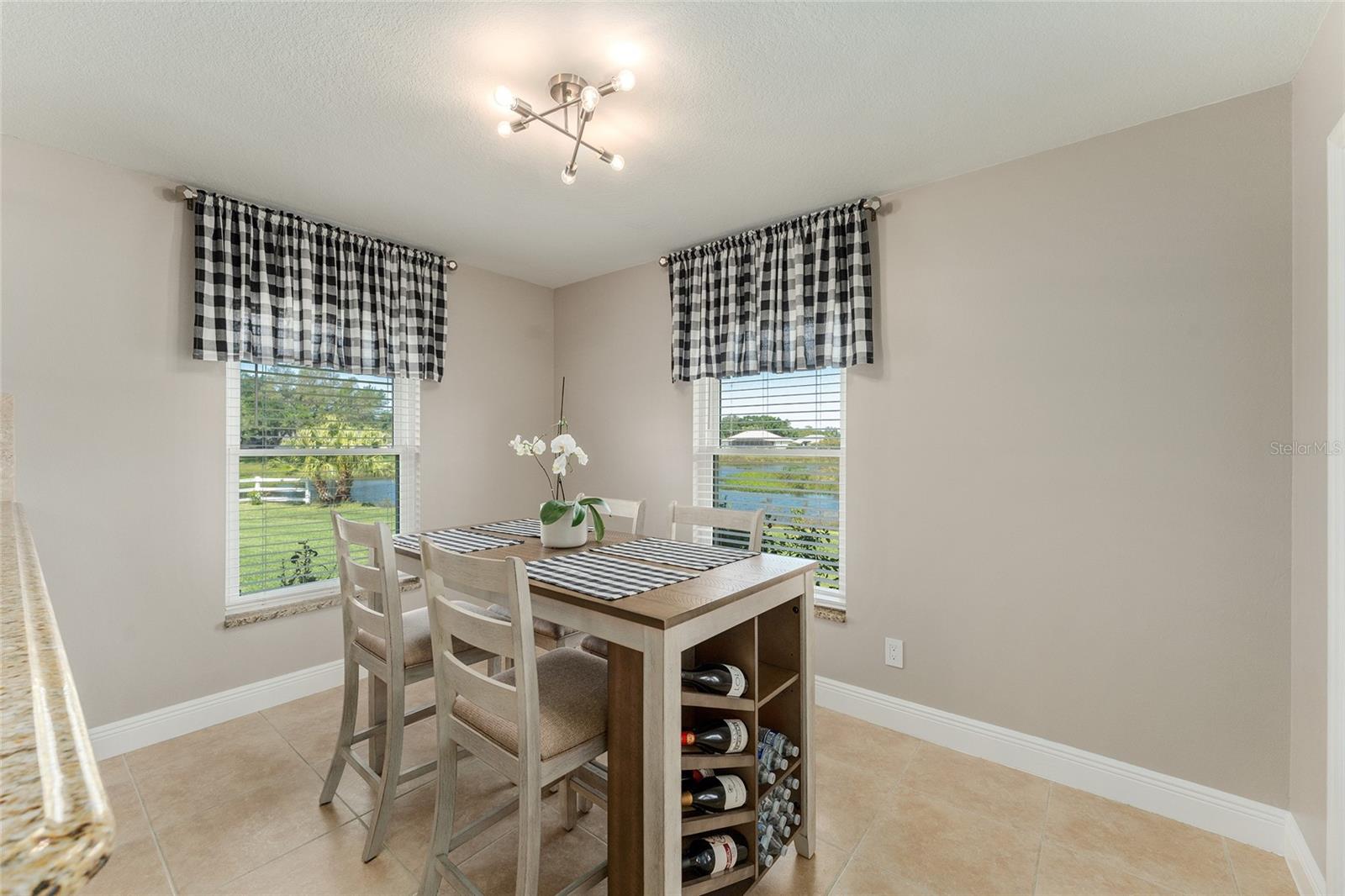 Image 16 of 71 For 9336 County Road 125d