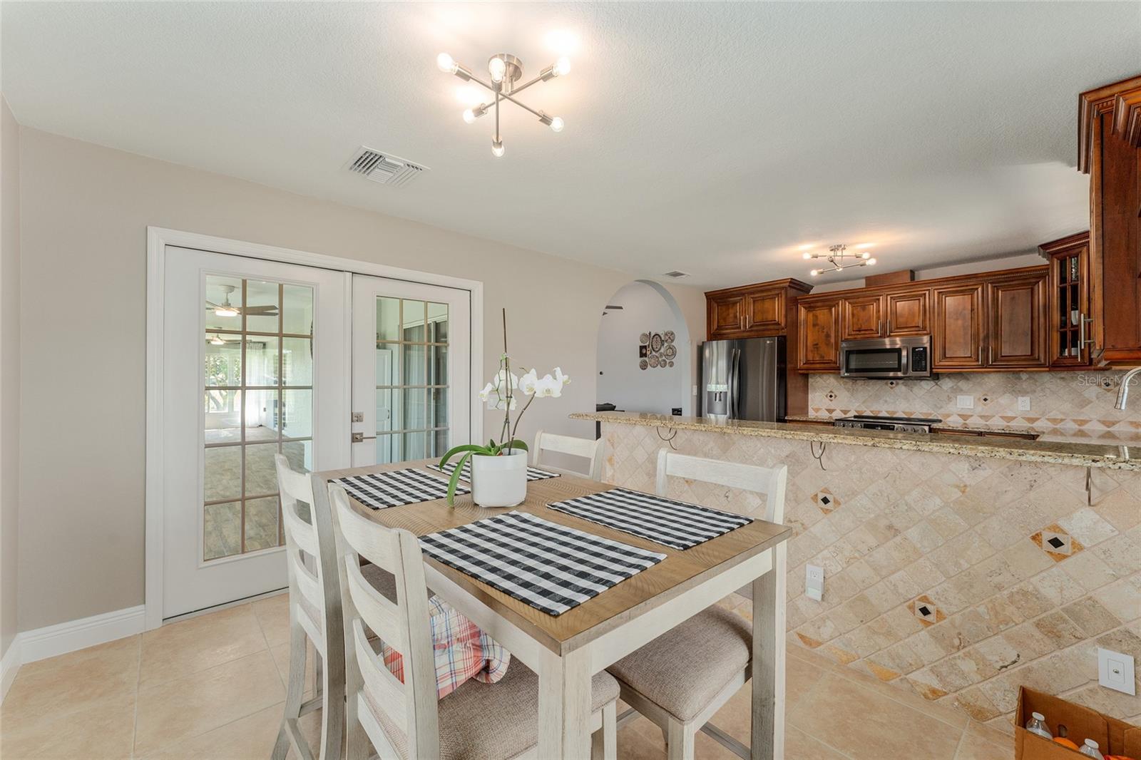 Image 17 of 71 For 9336 County Road 125d