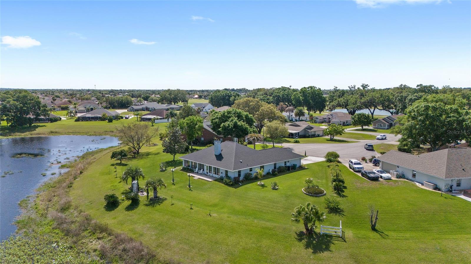 Image 2 of 71 For 9336 County Road 125d