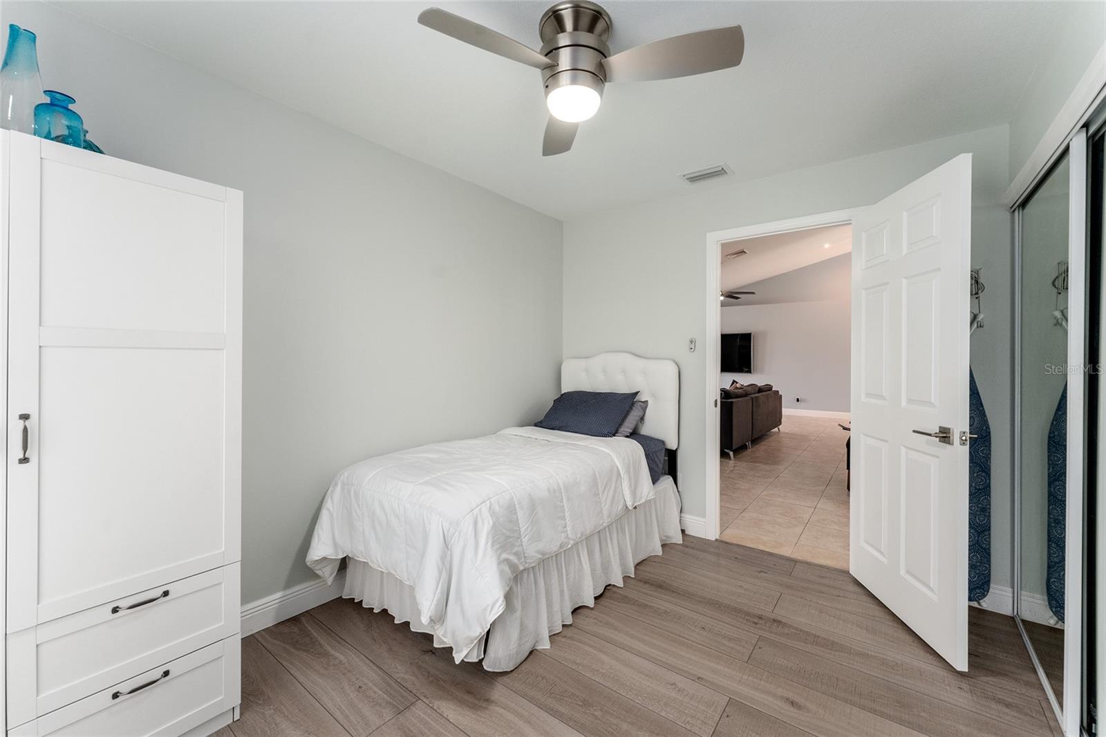 Image 21 of 71 For 9336 County Road 125d