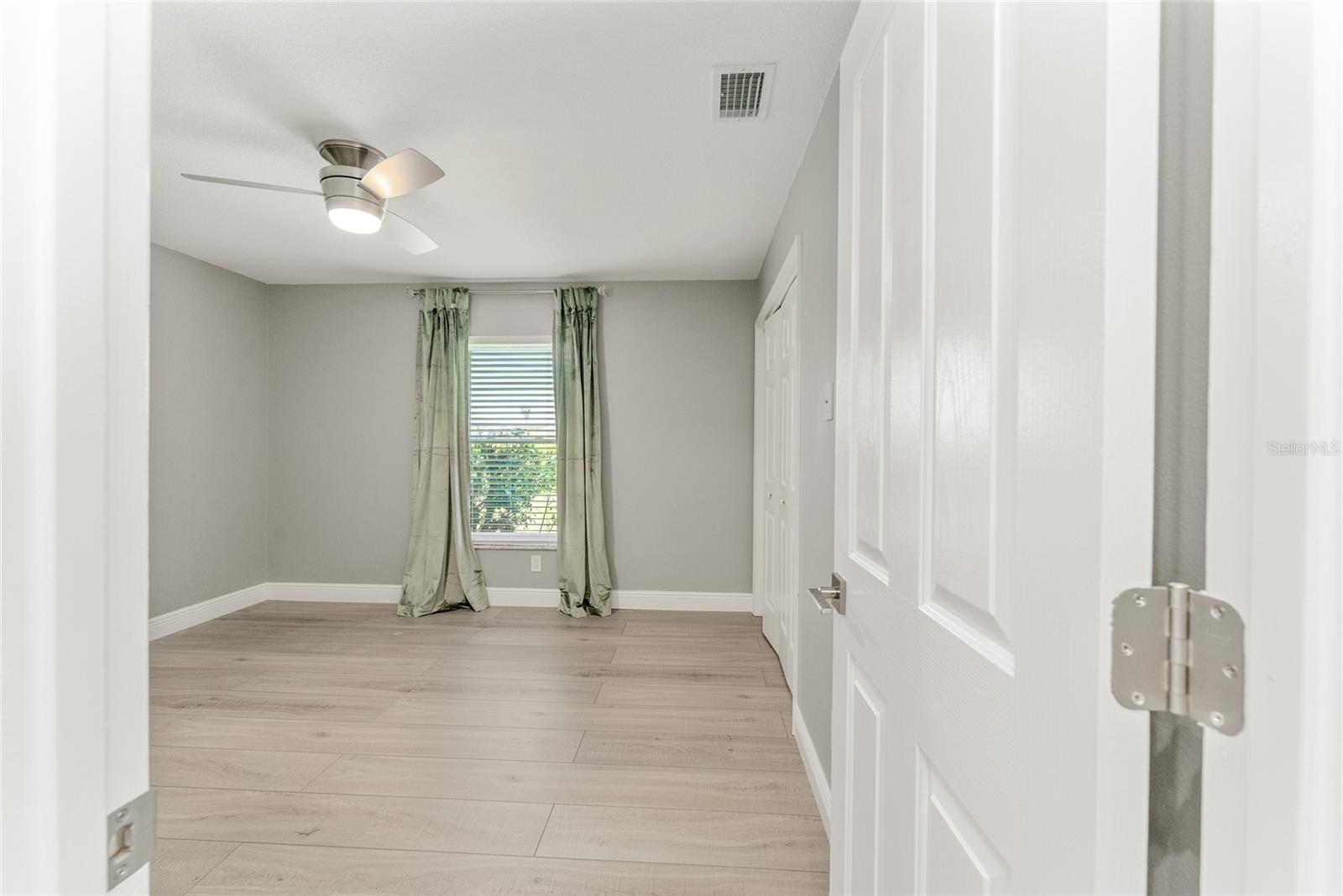 Image 23 of 71 For 9336 County Road 125d