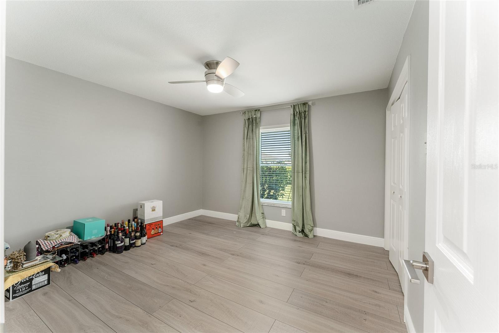 Image 24 of 71 For 9336 County Road 125d