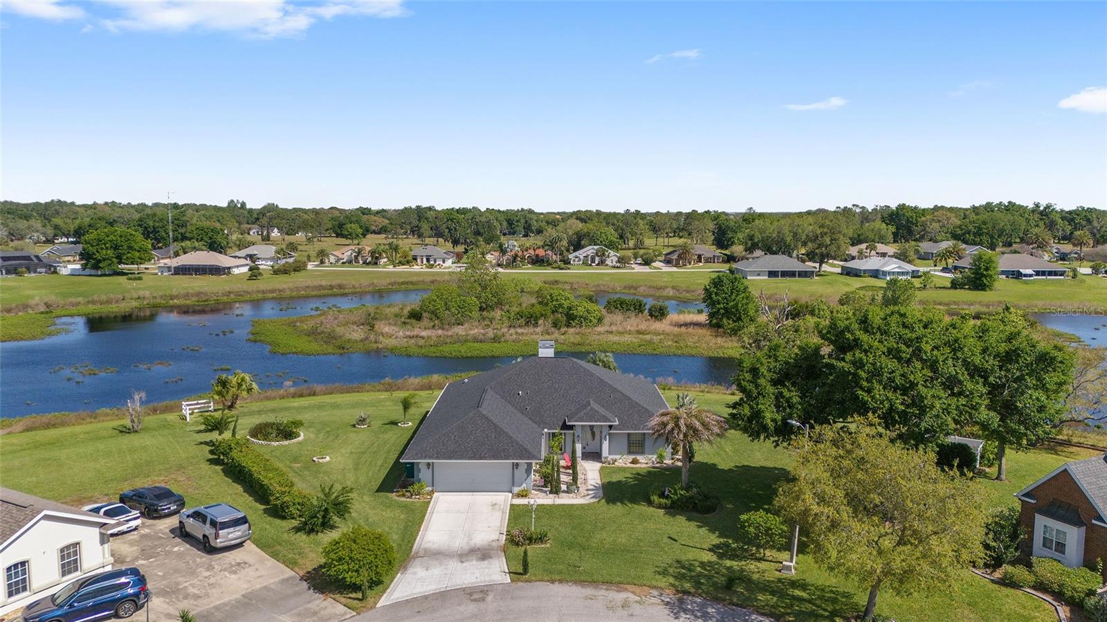 Image 3 of 71 For 9336 County Road 125d