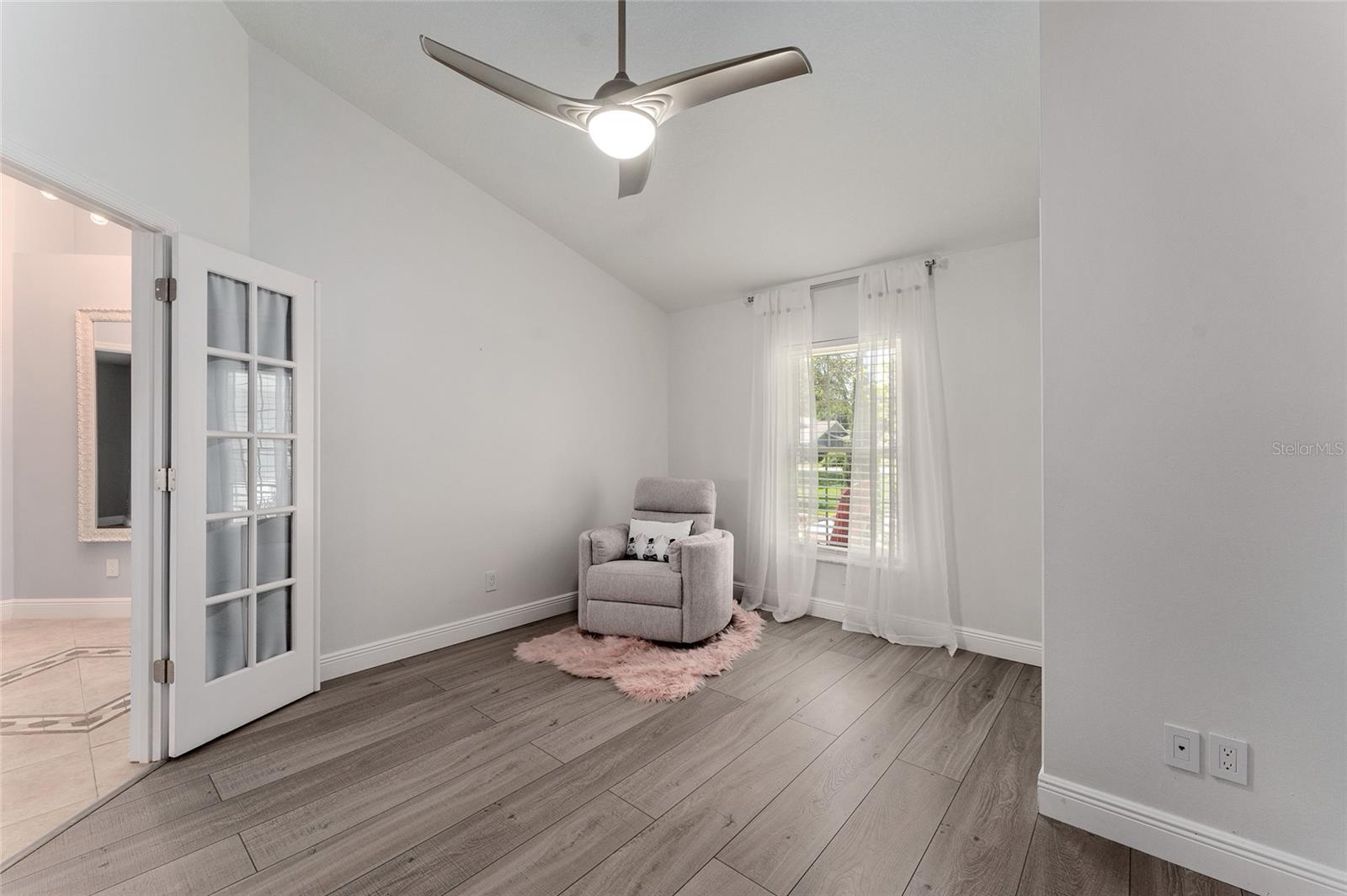 Image 30 of 71 For 9336 County Road 125d