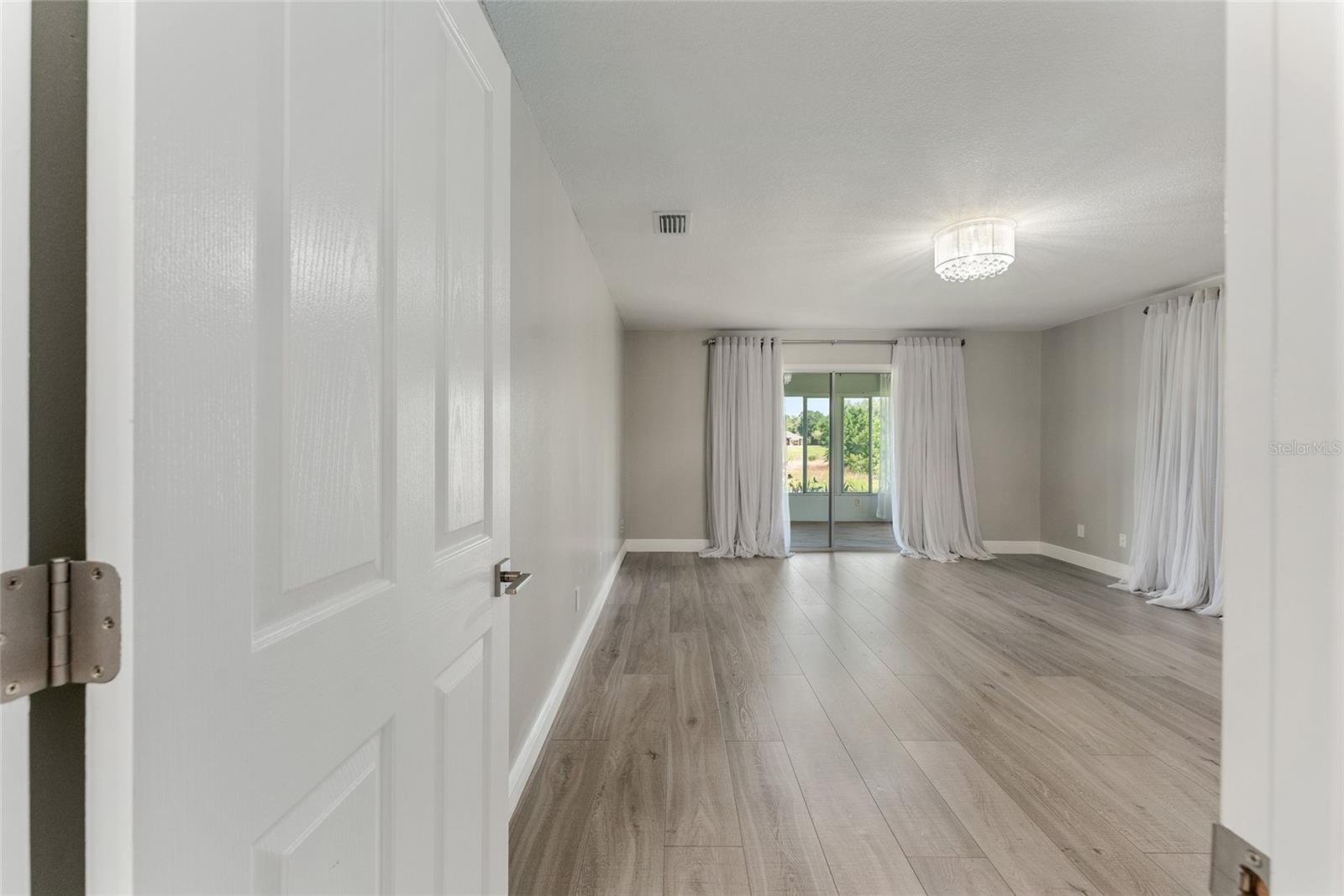 Image 31 of 71 For 9336 County Road 125d