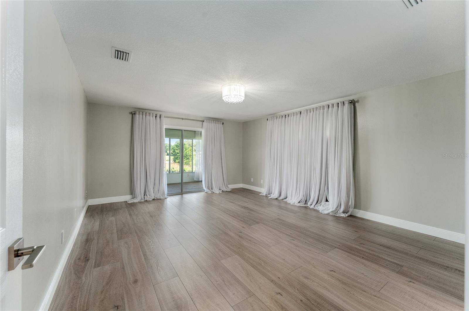 Image 32 of 71 For 9336 County Road 125d