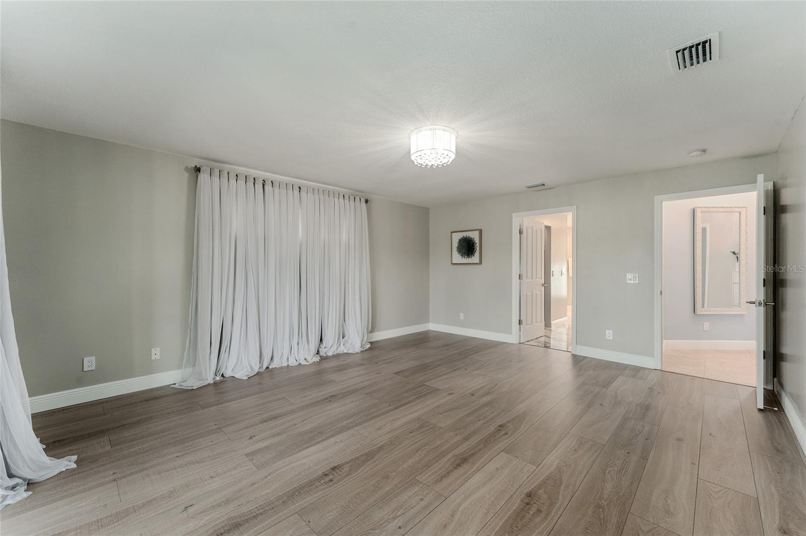 Image 33 of 71 For 9336 County Road 125d