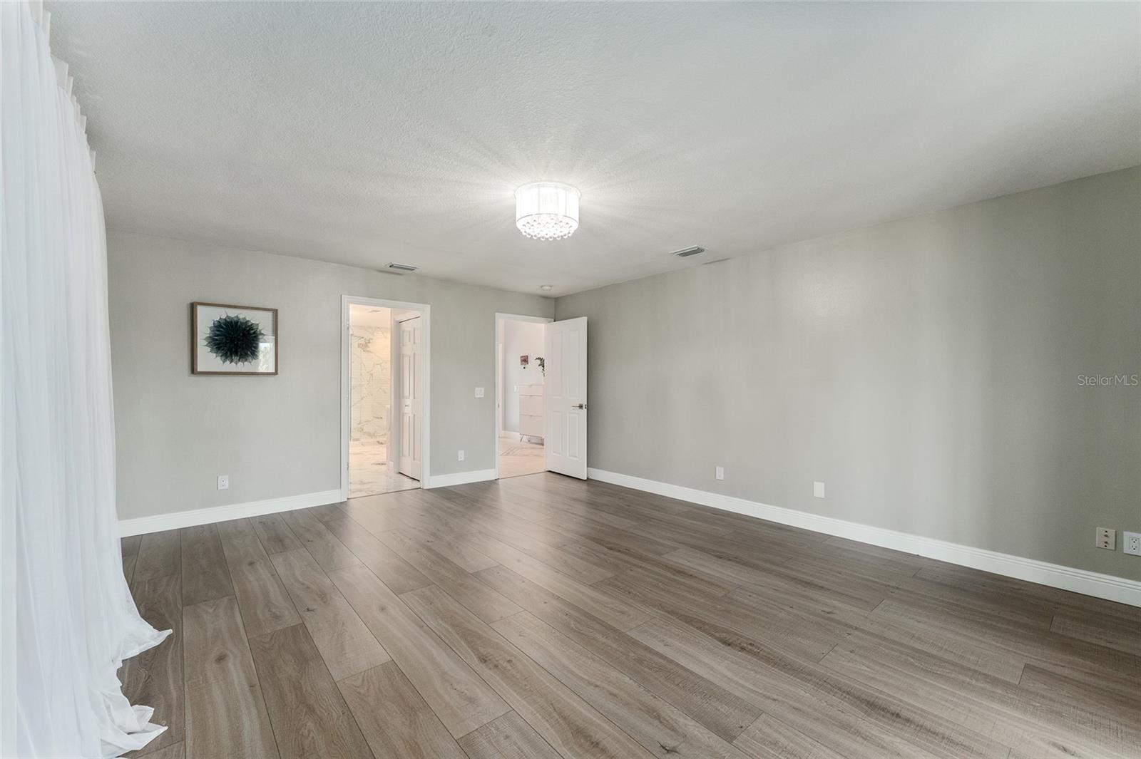 Image 34 of 71 For 9336 County Road 125d