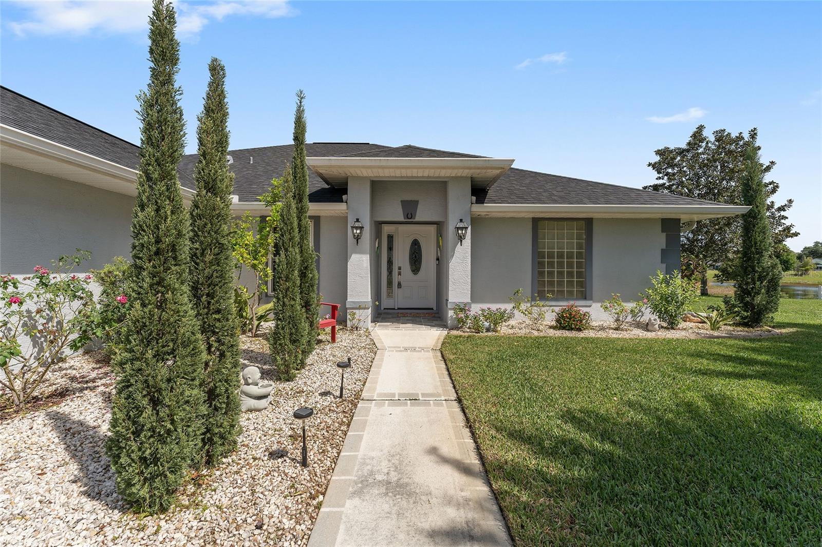 Image 4 of 71 For 9336 County Road 125d