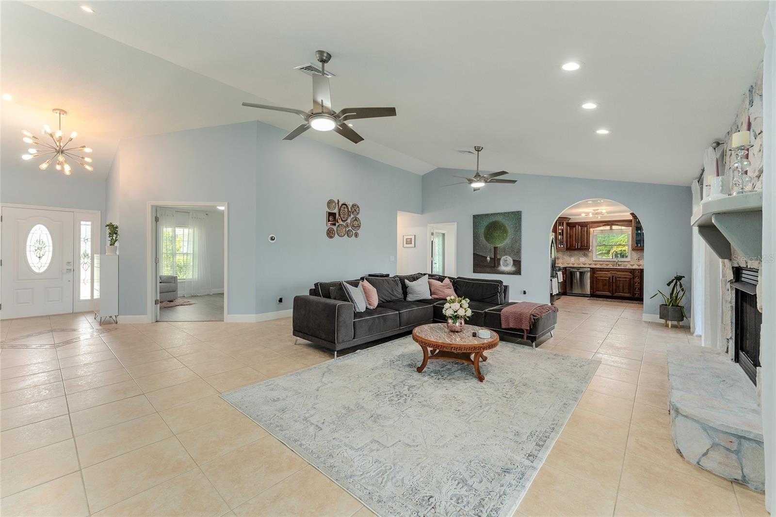 Image 40 of 71 For 9336 County Road 125d
