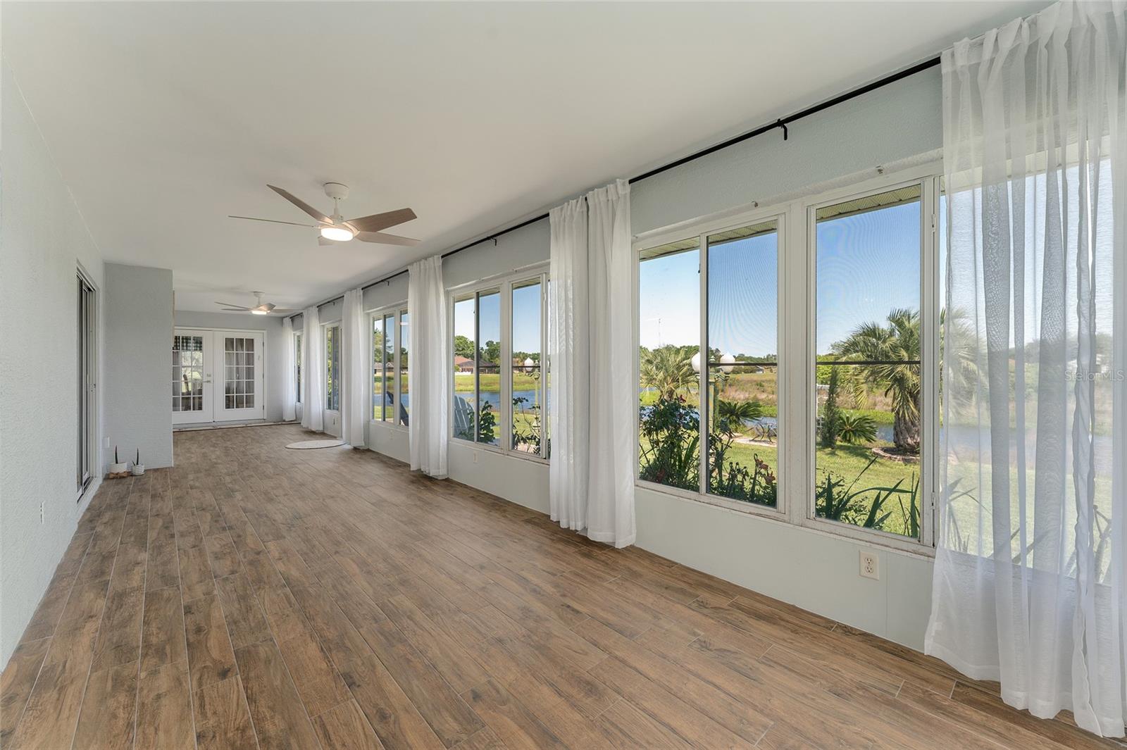 Image 42 of 71 For 9336 County Road 125d