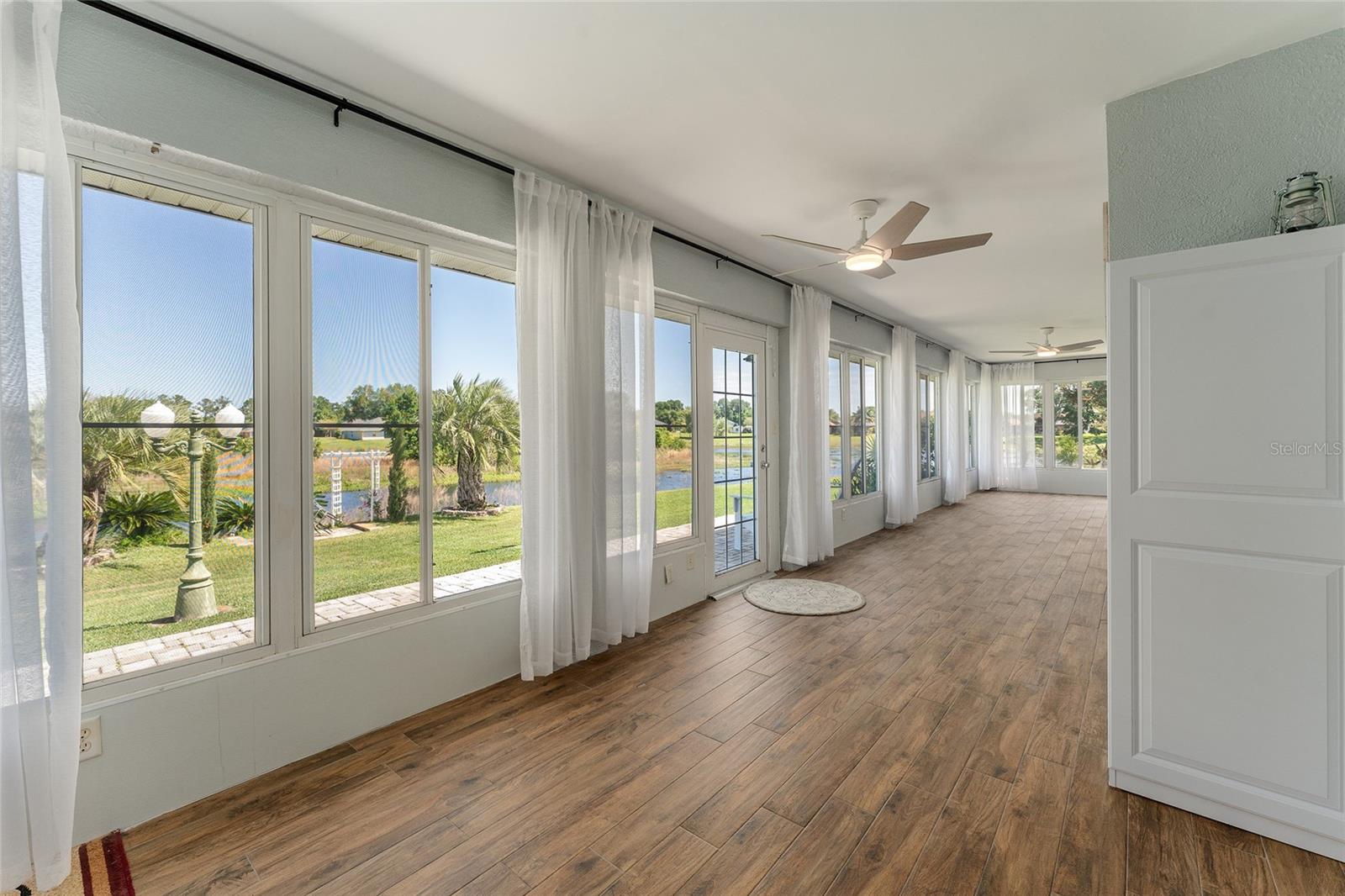Image 45 of 71 For 9336 County Road 125d