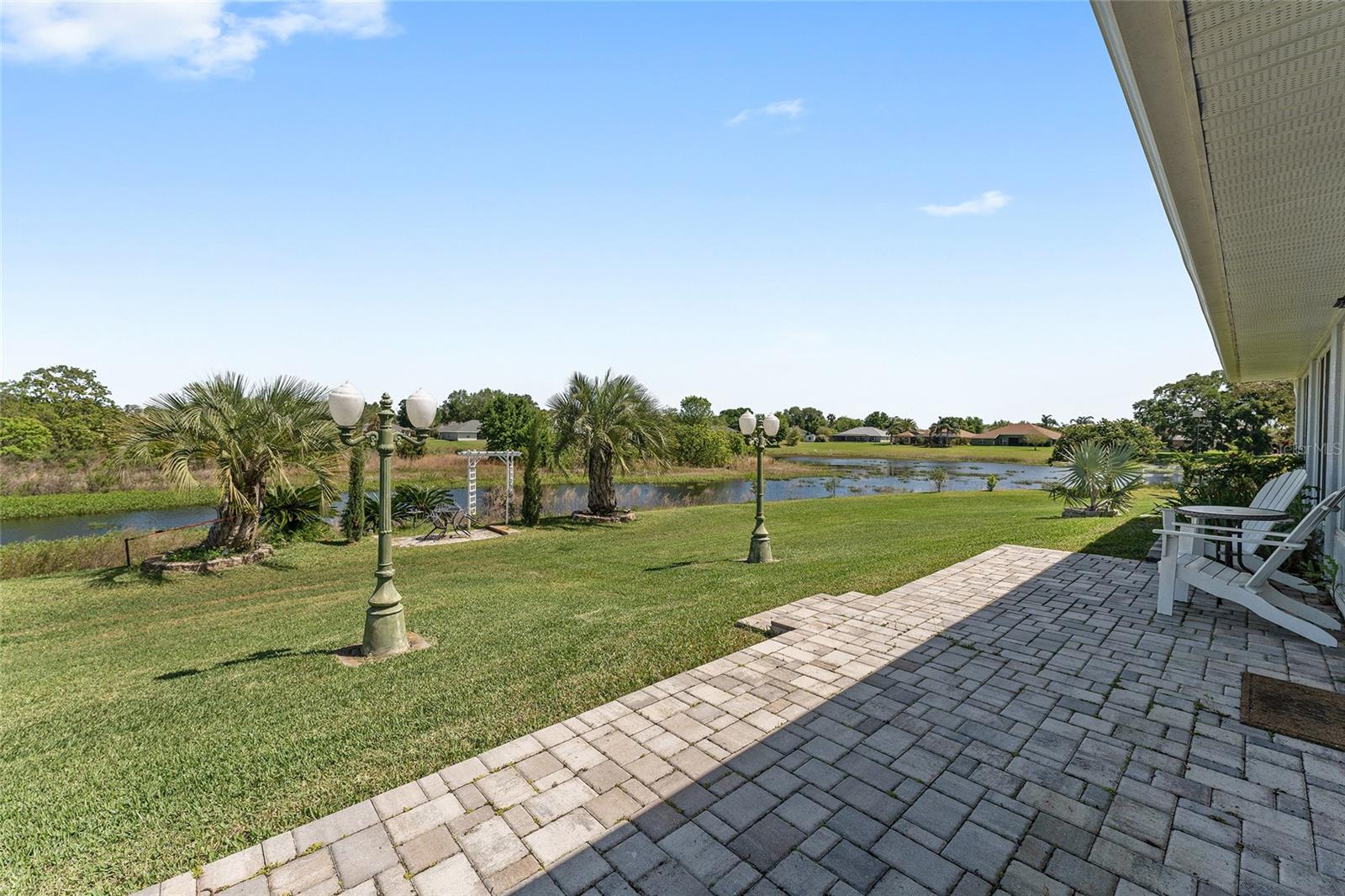 Image 47 of 71 For 9336 County Road 125d