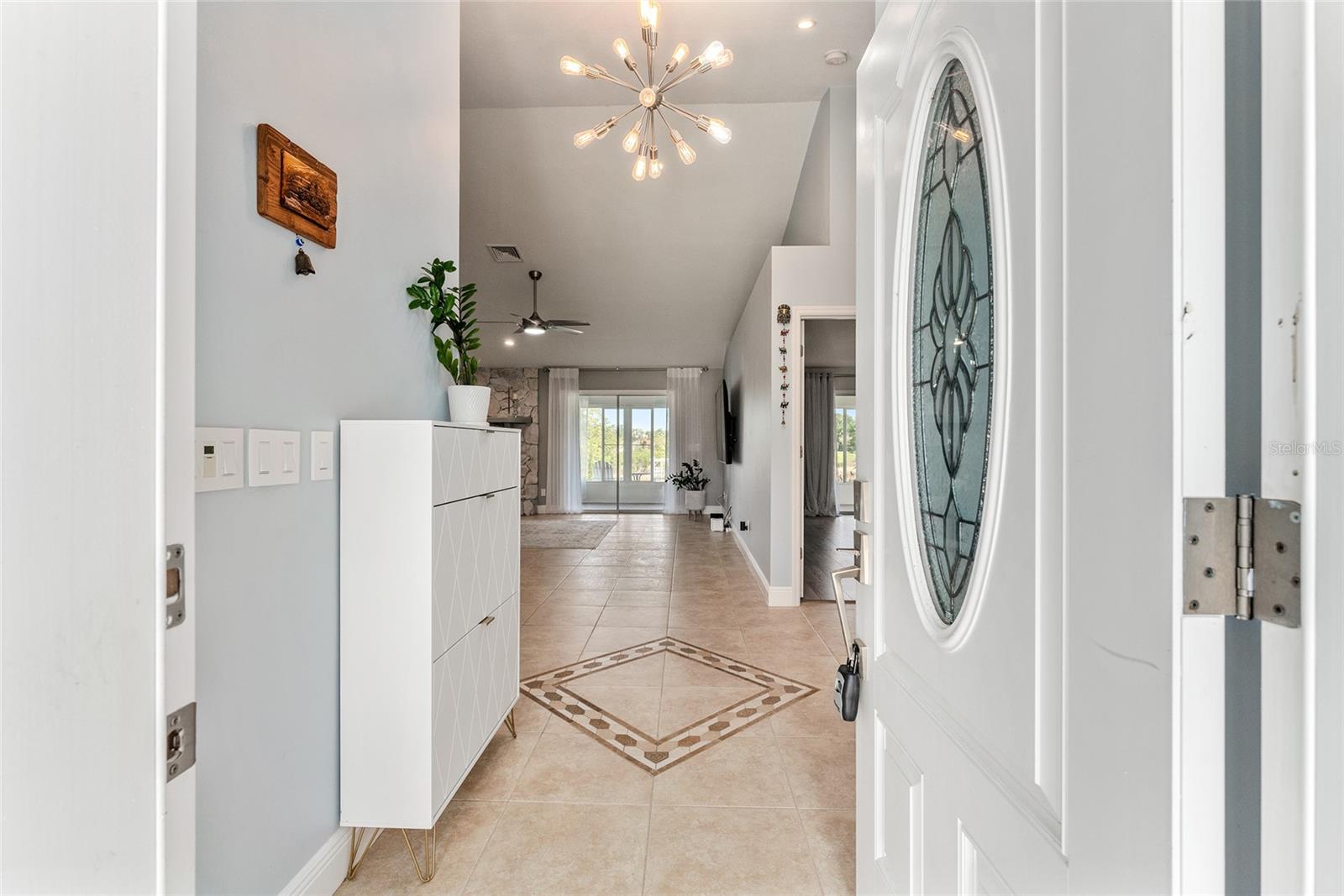 Image 5 of 71 For 9336 County Road 125d